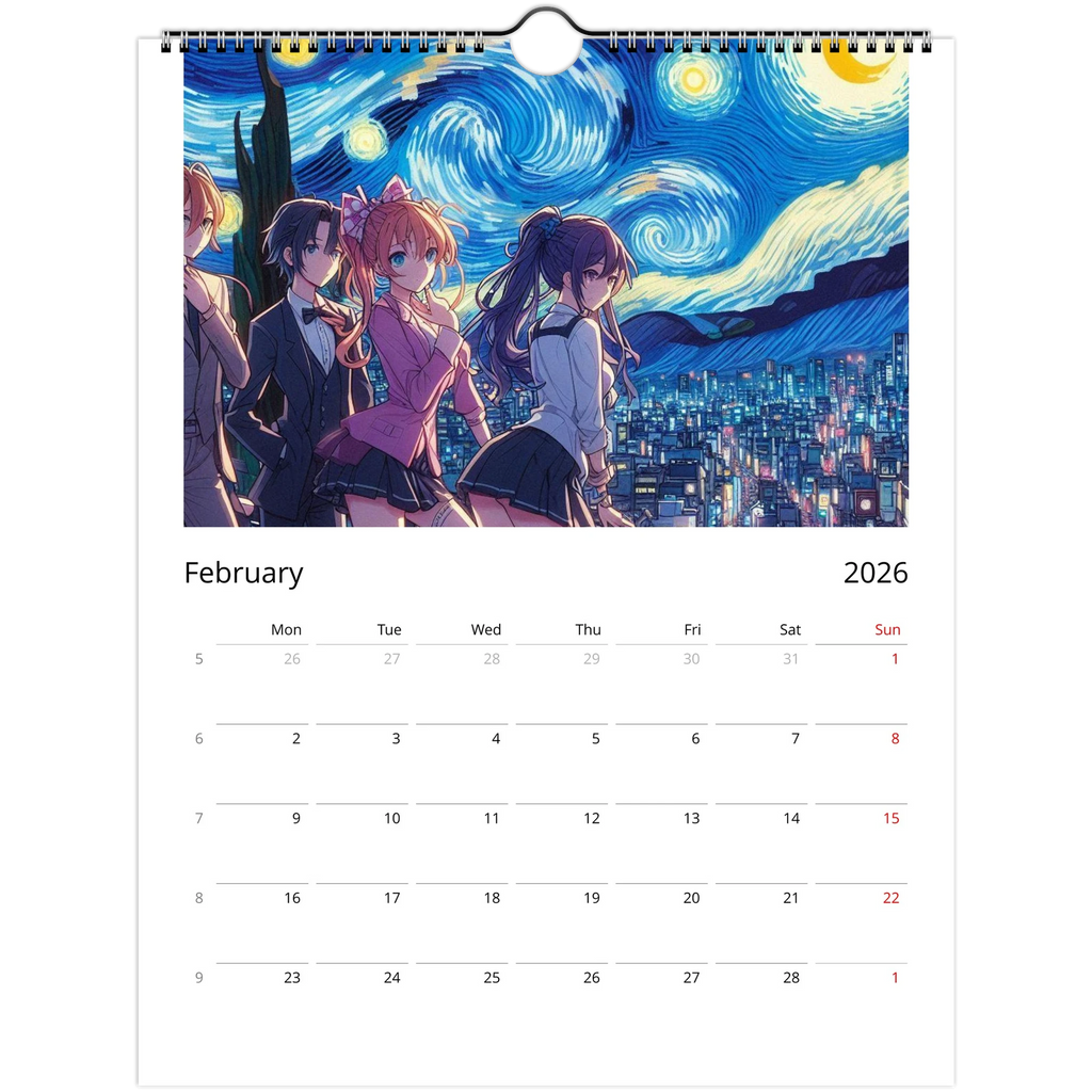 2cebea8f-93b9-4525-a851-586f540bc483