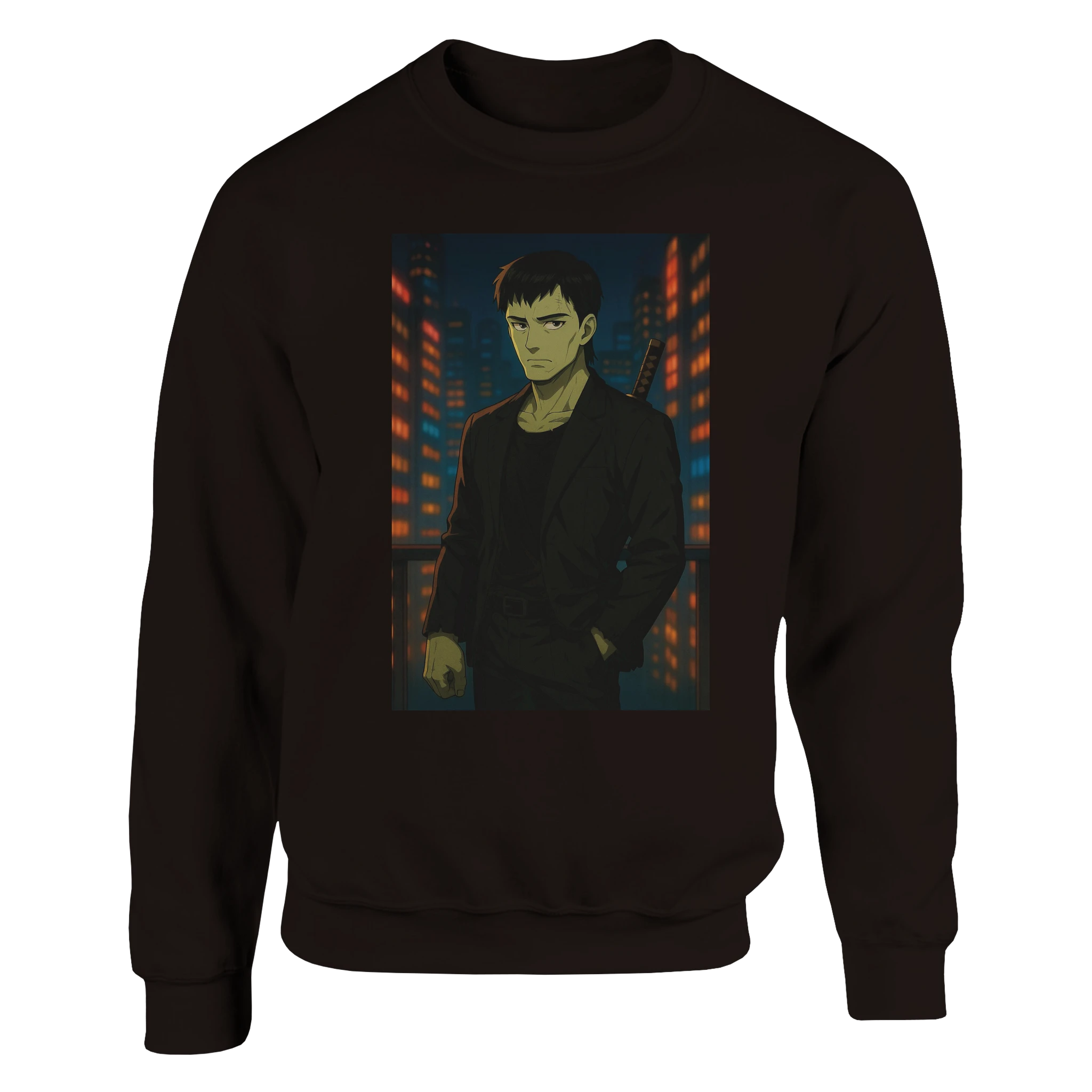 2cee723a-3100-4728-8fab-e4aec3bffa90