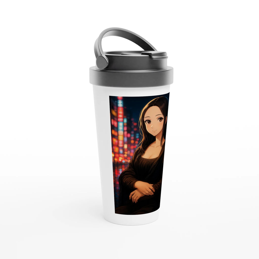 2cf52589-b9b5-4363-b719-d5e2f0604e3b