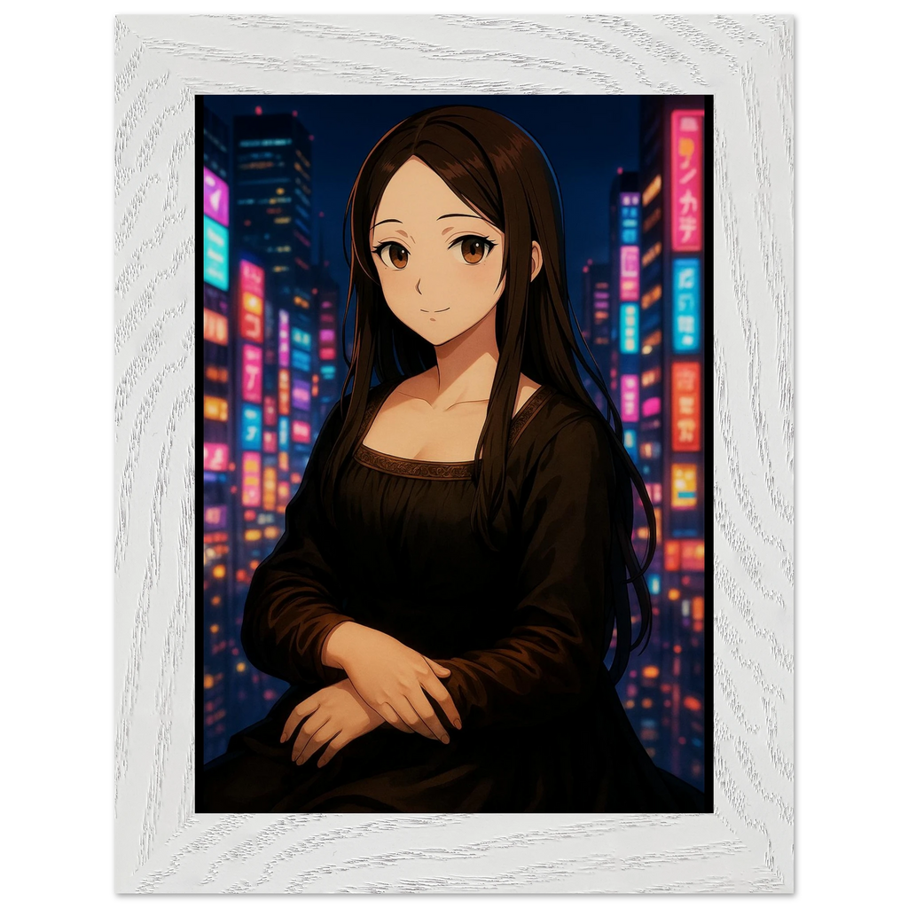 2cfff16e-a1bb-4379-a917-43bf5e2844b4