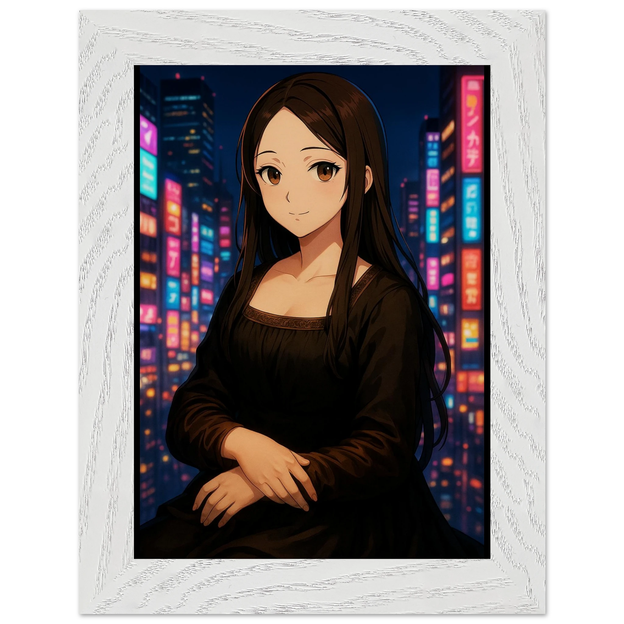 2cfff16e-a1bb-4379-a917-43bf5e2844b4