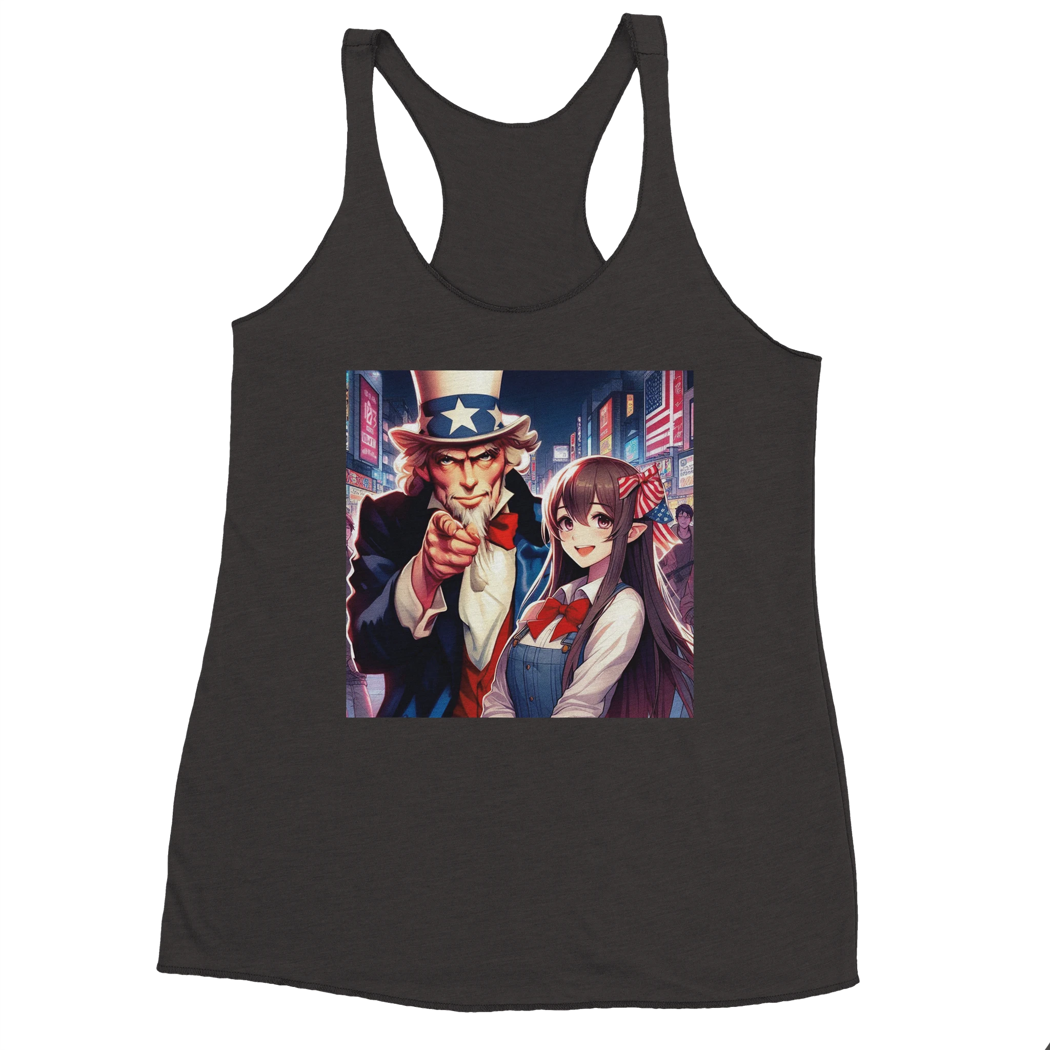 2d03579a-a12d-4641-994a-088eb5de1dee