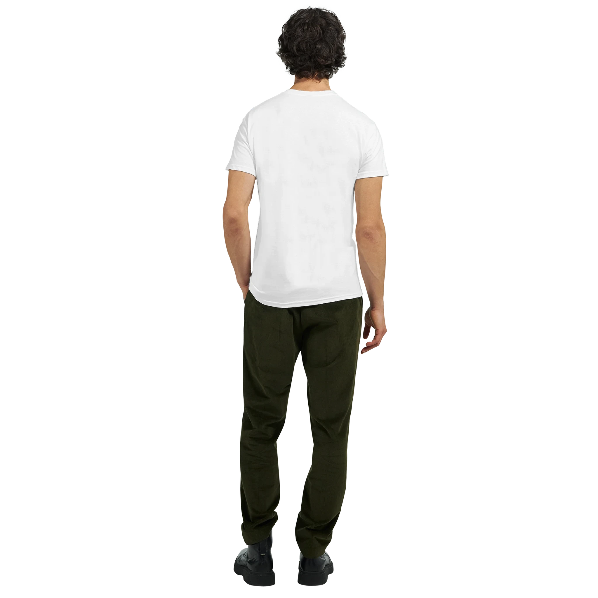 2d077cdf-0f50-4939-b4b8-da4b8f1ad3fe