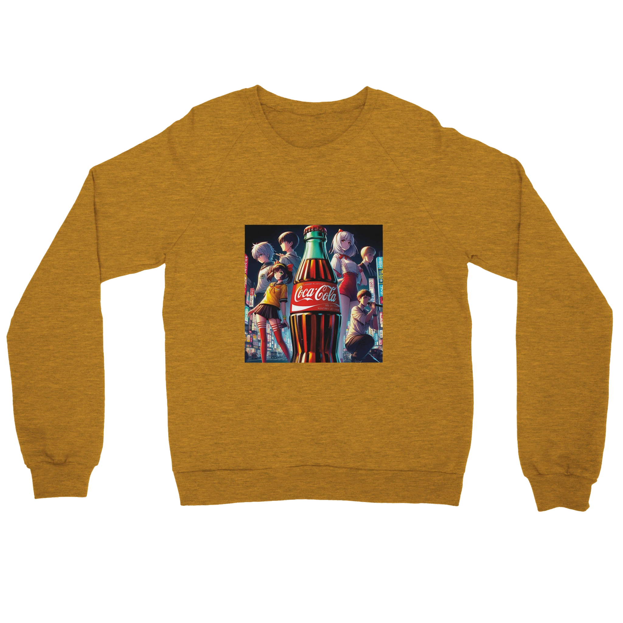 2d0fbcb5-ac60-4d43-a92c-89f1e9d8a073