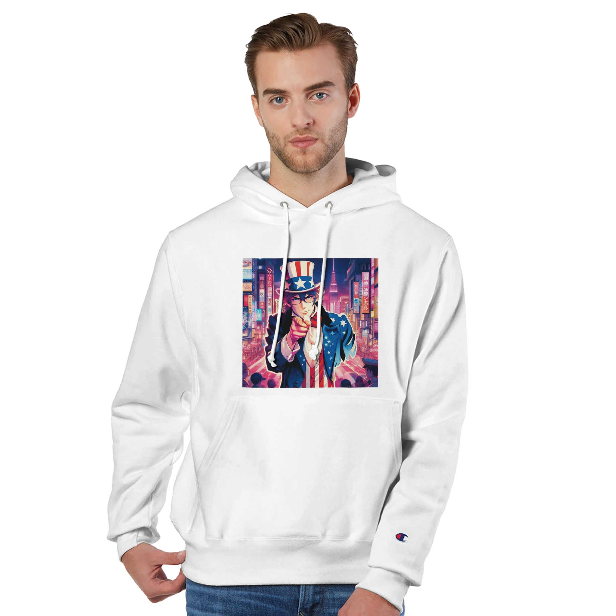 2d171b39-e53d-4cc7-932a-1bb82c7a0208