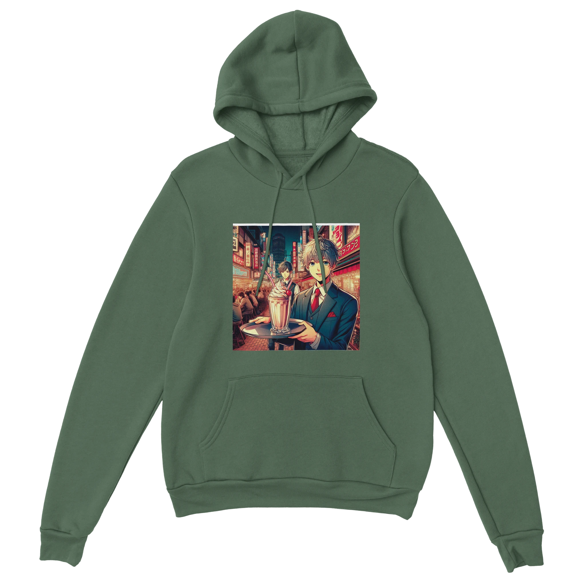 2d177db2-ecab-4e81-a0d3-f2cf10aed90d