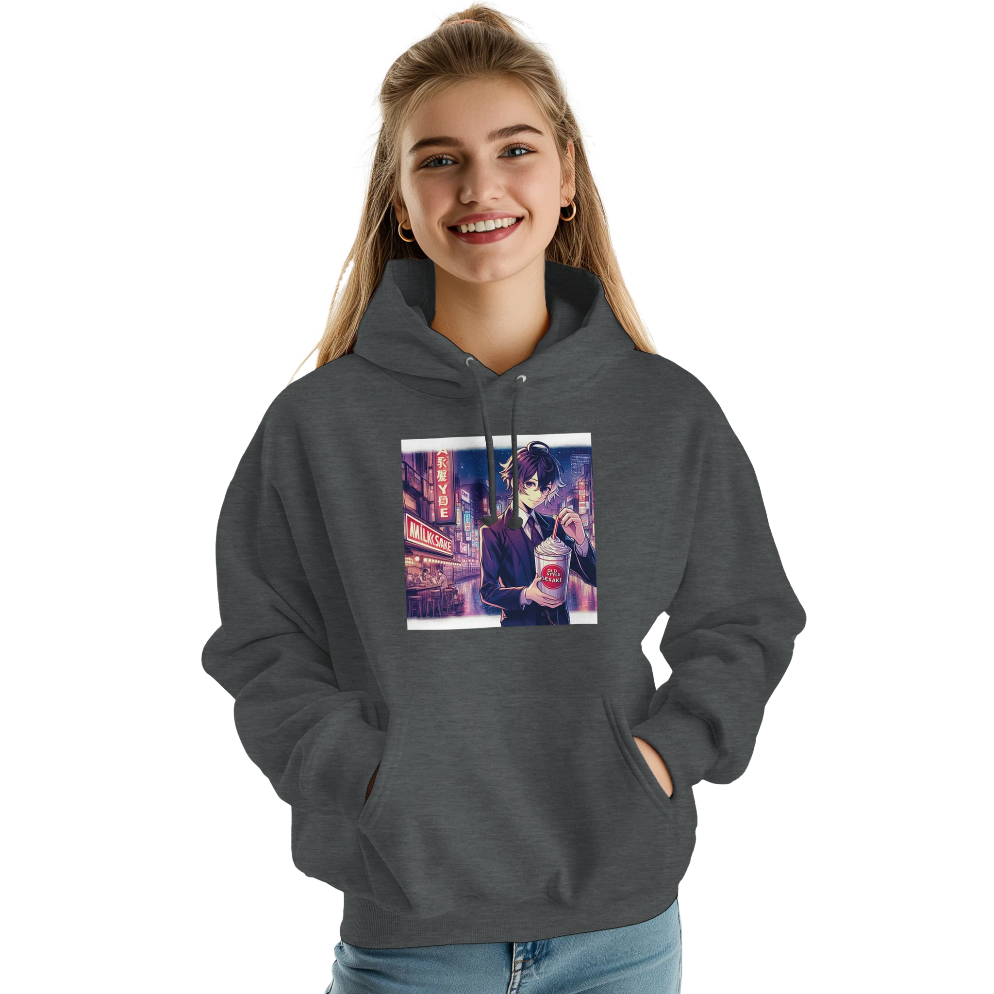 2d1c8fdf-bd50-4a61-9b62-b41b444c91d0