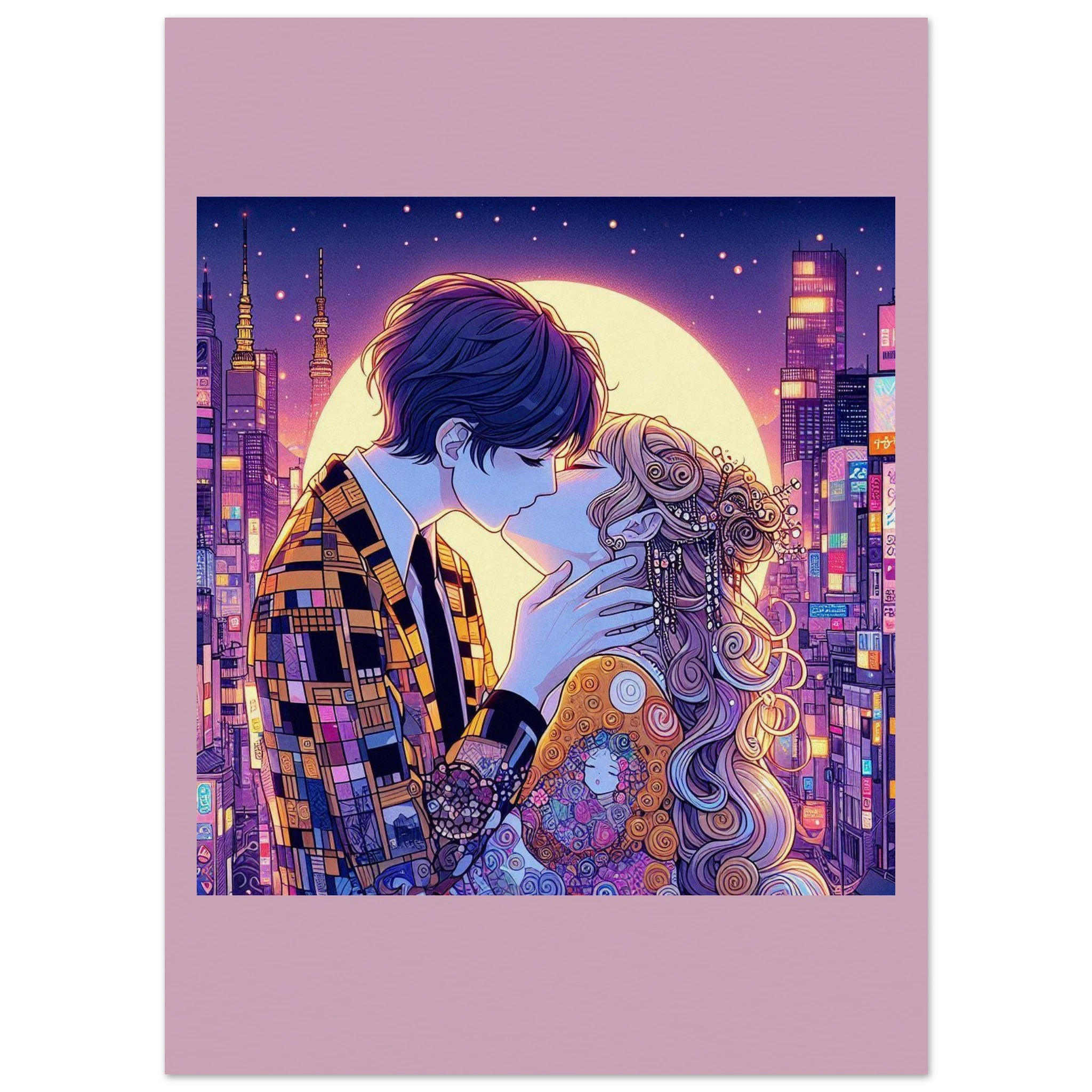 2d1f02c9-d4d1-4b35-ba93-e2c6ac8f56c8