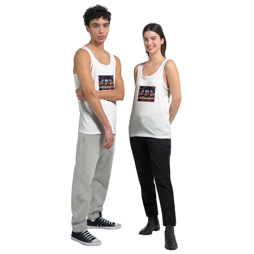 2d22be67-0ec0-488e-9558-a072781c7384