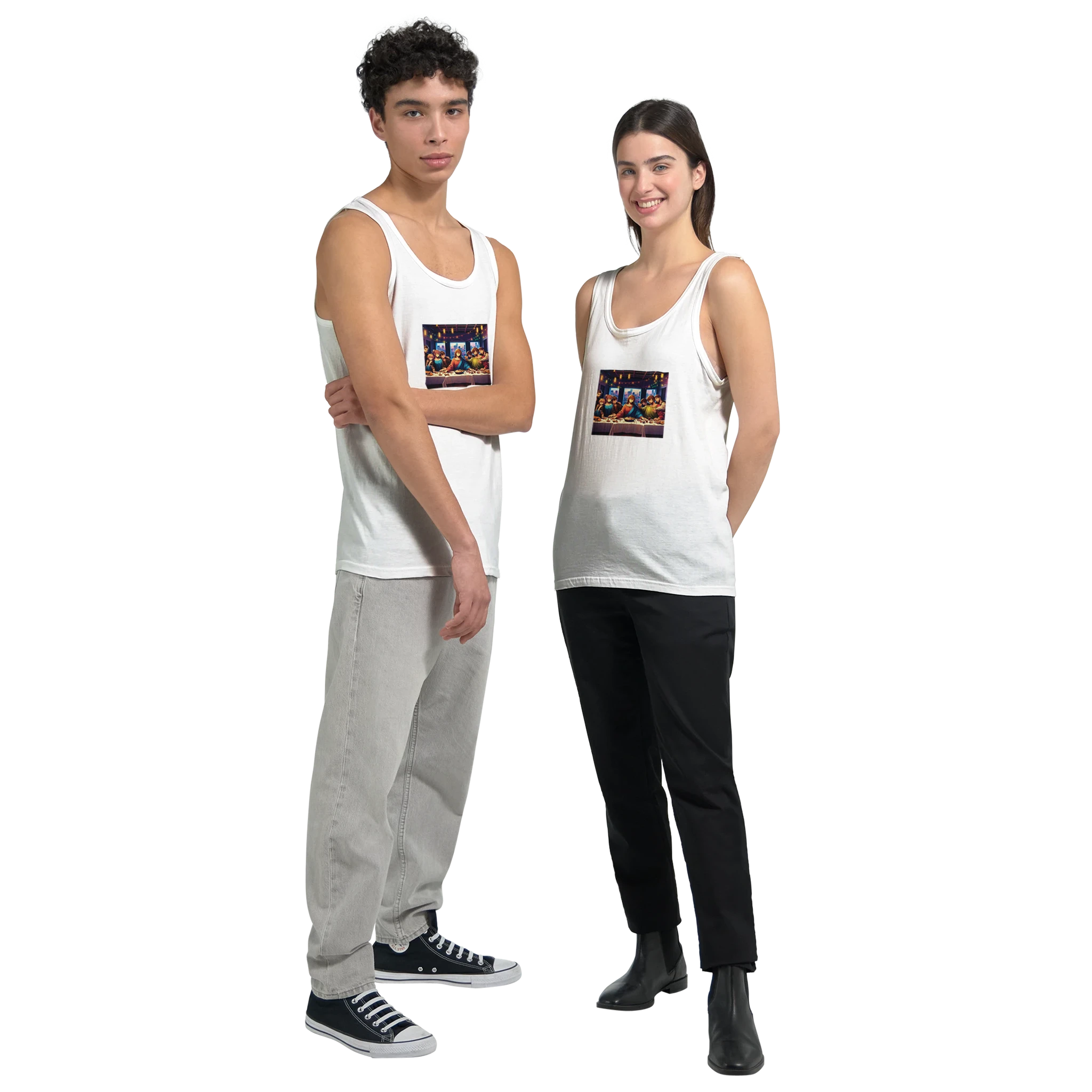 2d22be67-0ec0-488e-9558-a072781c7384