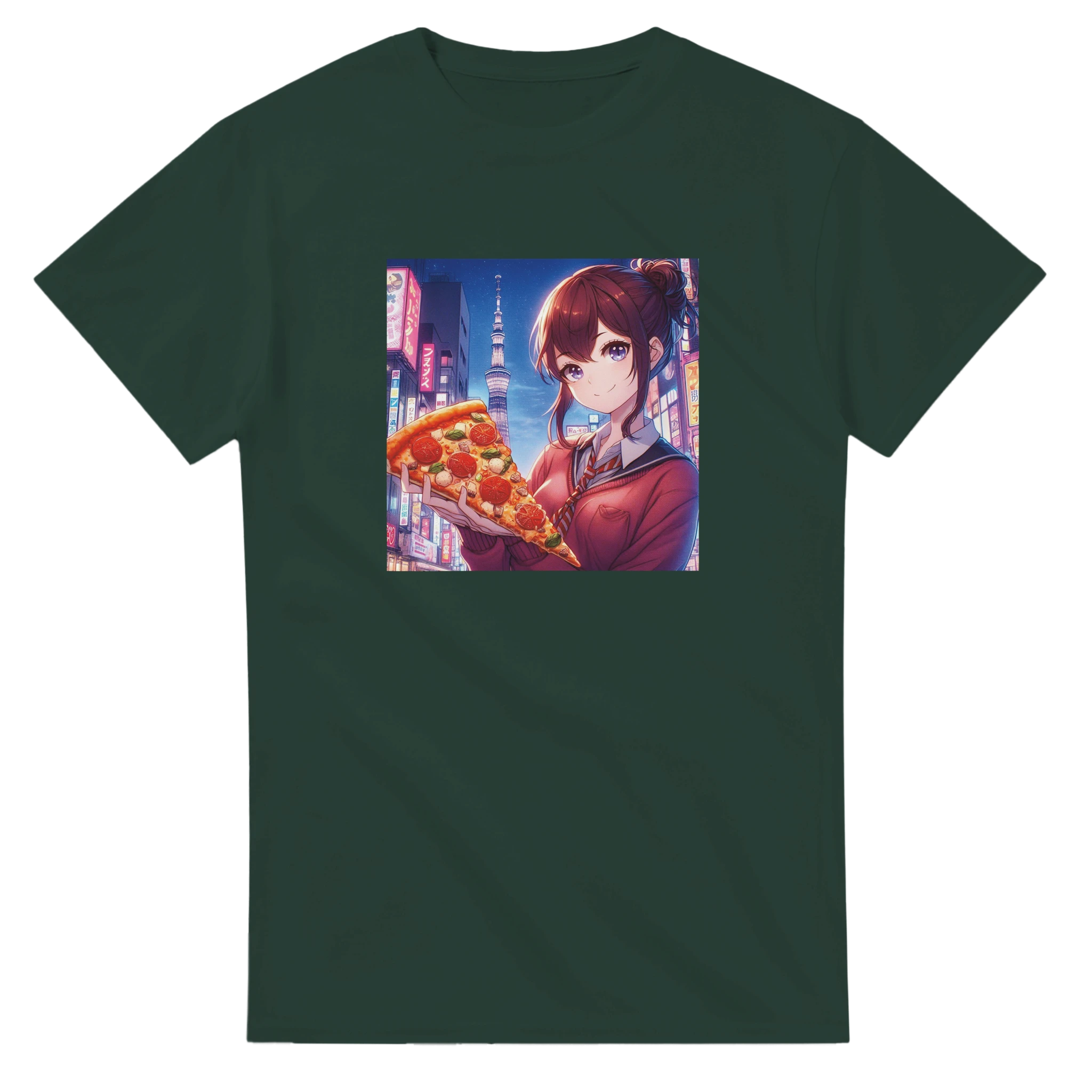 2d25ff43-da04-4e40-bb1c-6b6d3c907e24