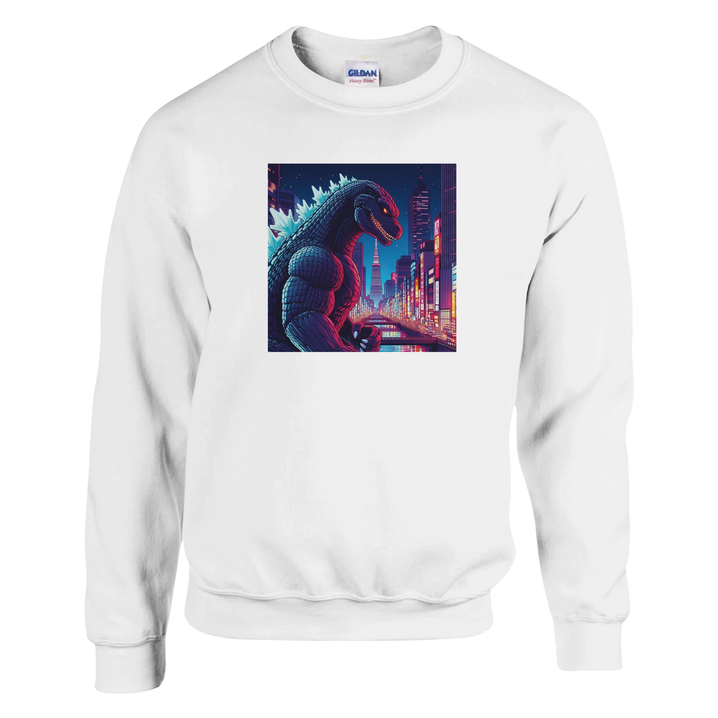 2d261630-3b34-4faa-a749-ea7aa291ac81