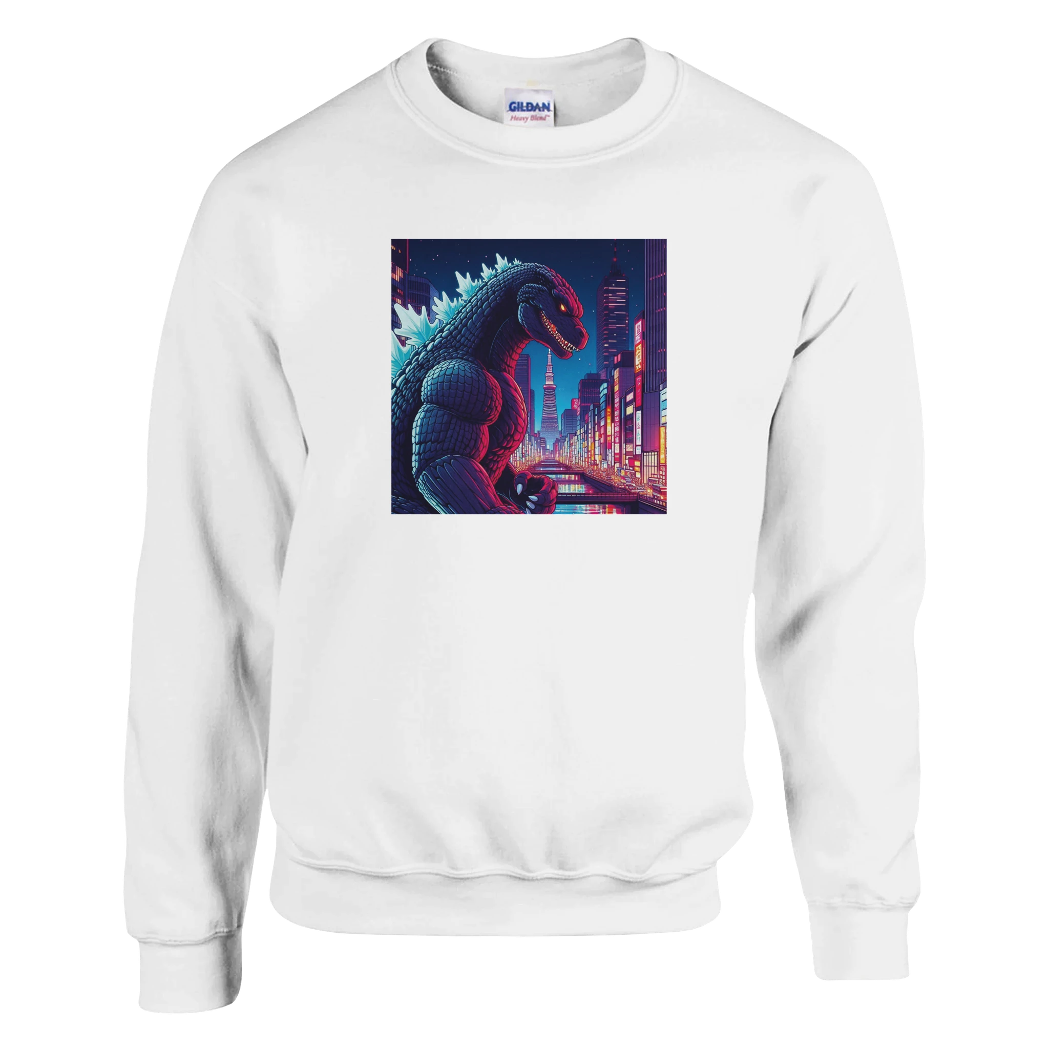 2d261630-3b34-4faa-a749-ea7aa291ac81