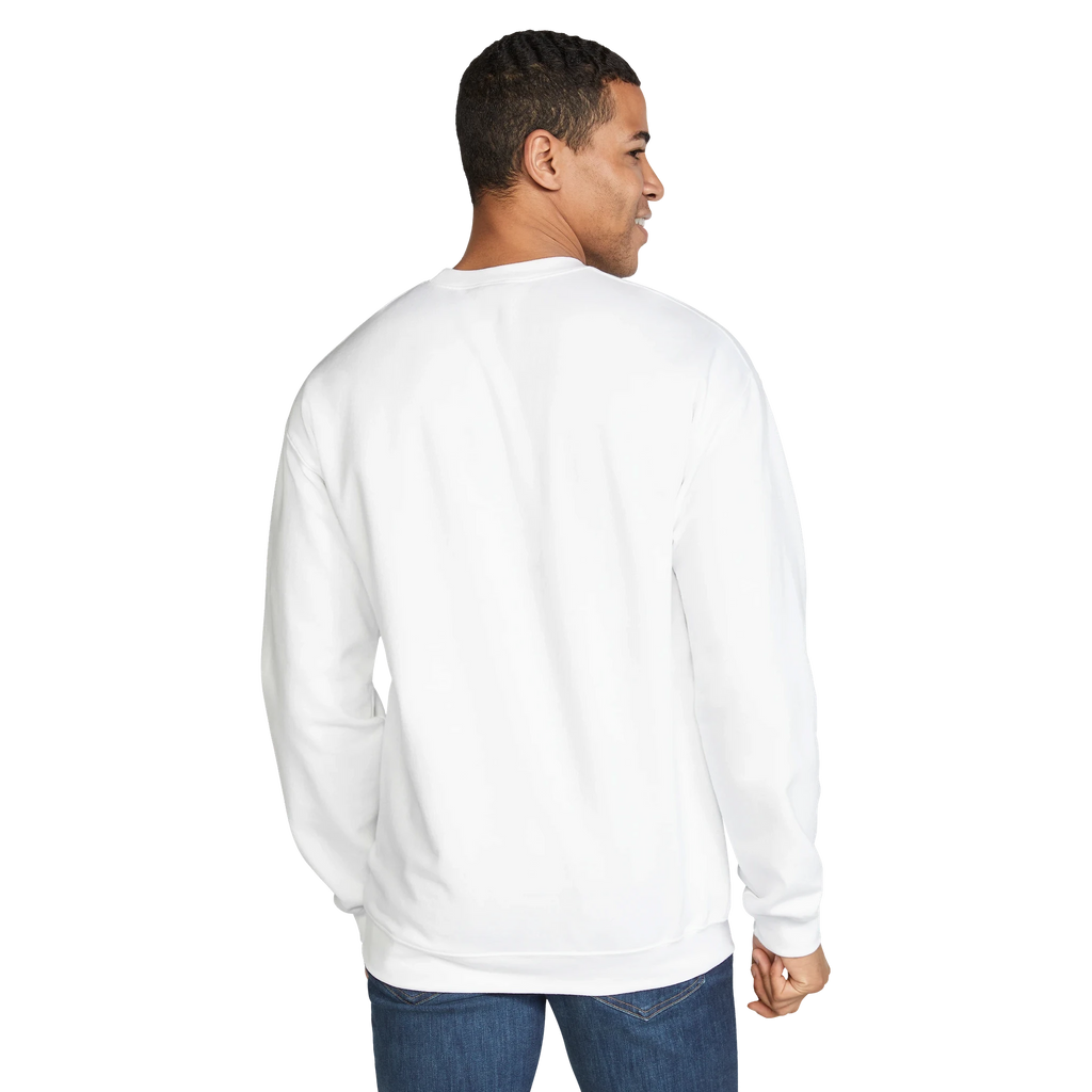 2d2e45dc-41da-4ac9-aeb9-11f66df8006d