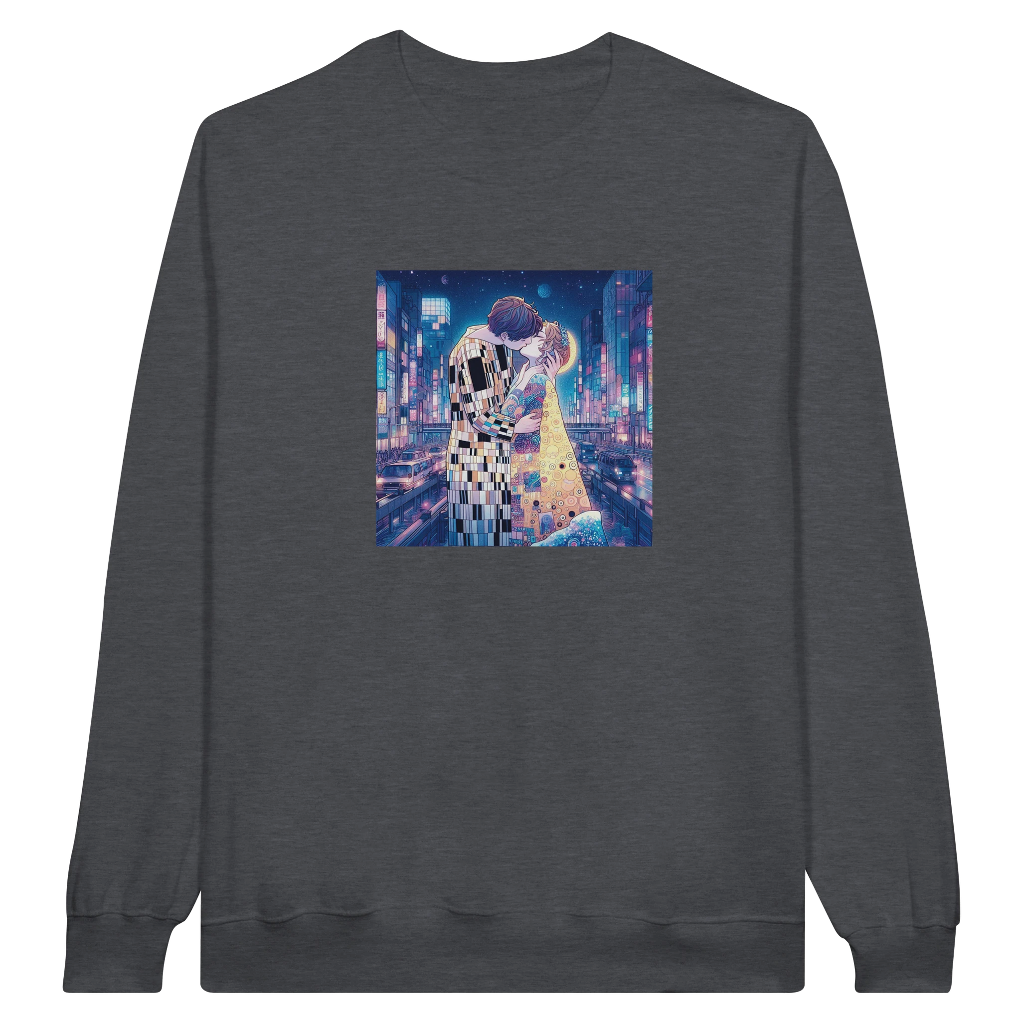 2d47e4da-eca0-442c-a0e2-11c895f28b90