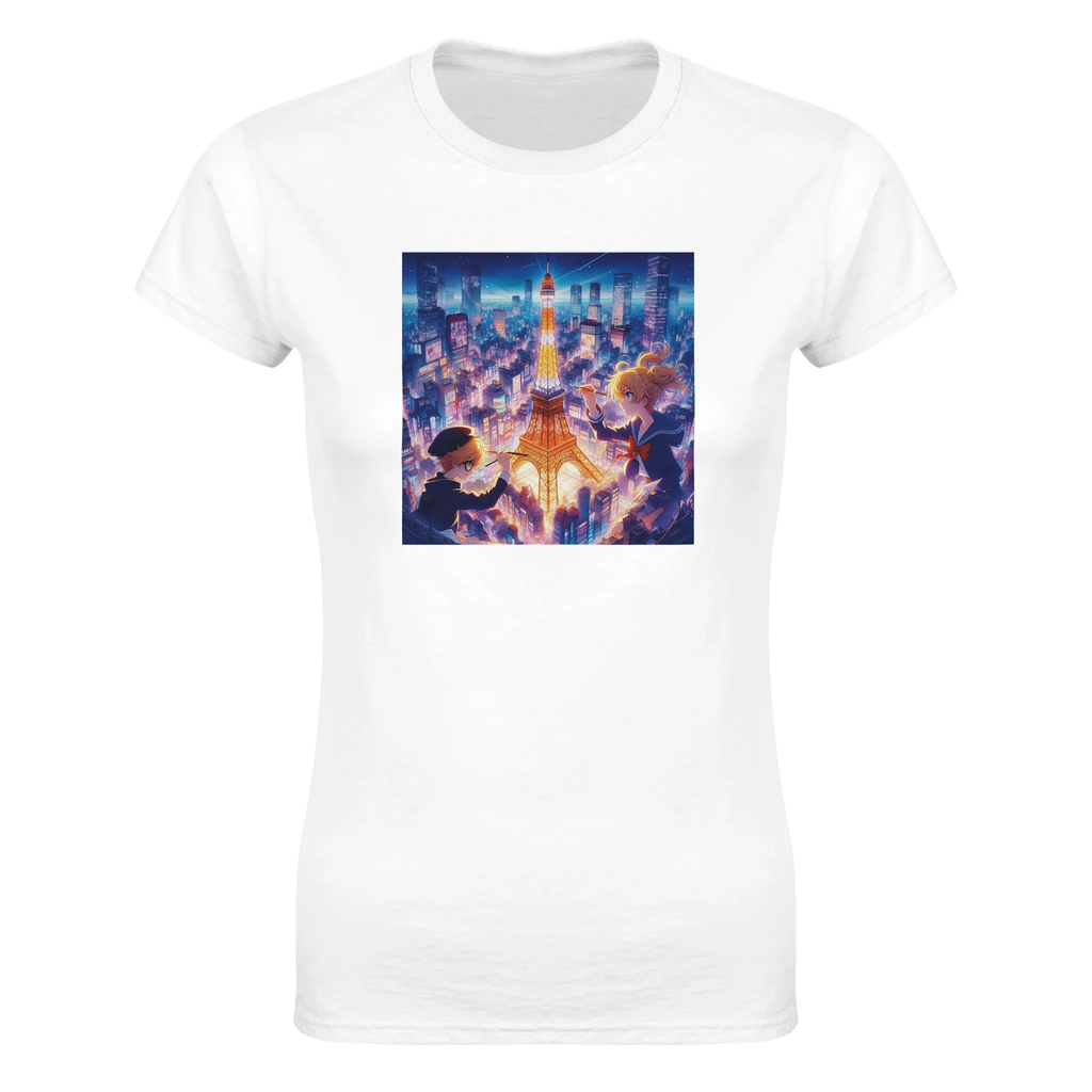 2d47ea15-227c-4ec1-b6b6-80ac4c101a15