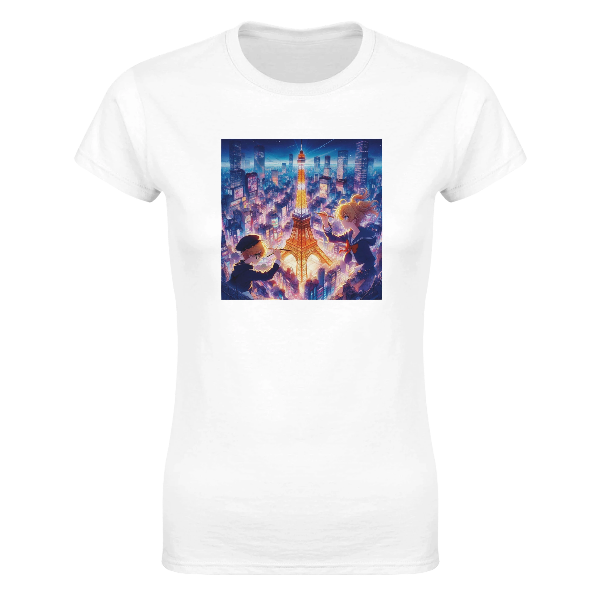 2d47ea15-227c-4ec1-b6b6-80ac4c101a15