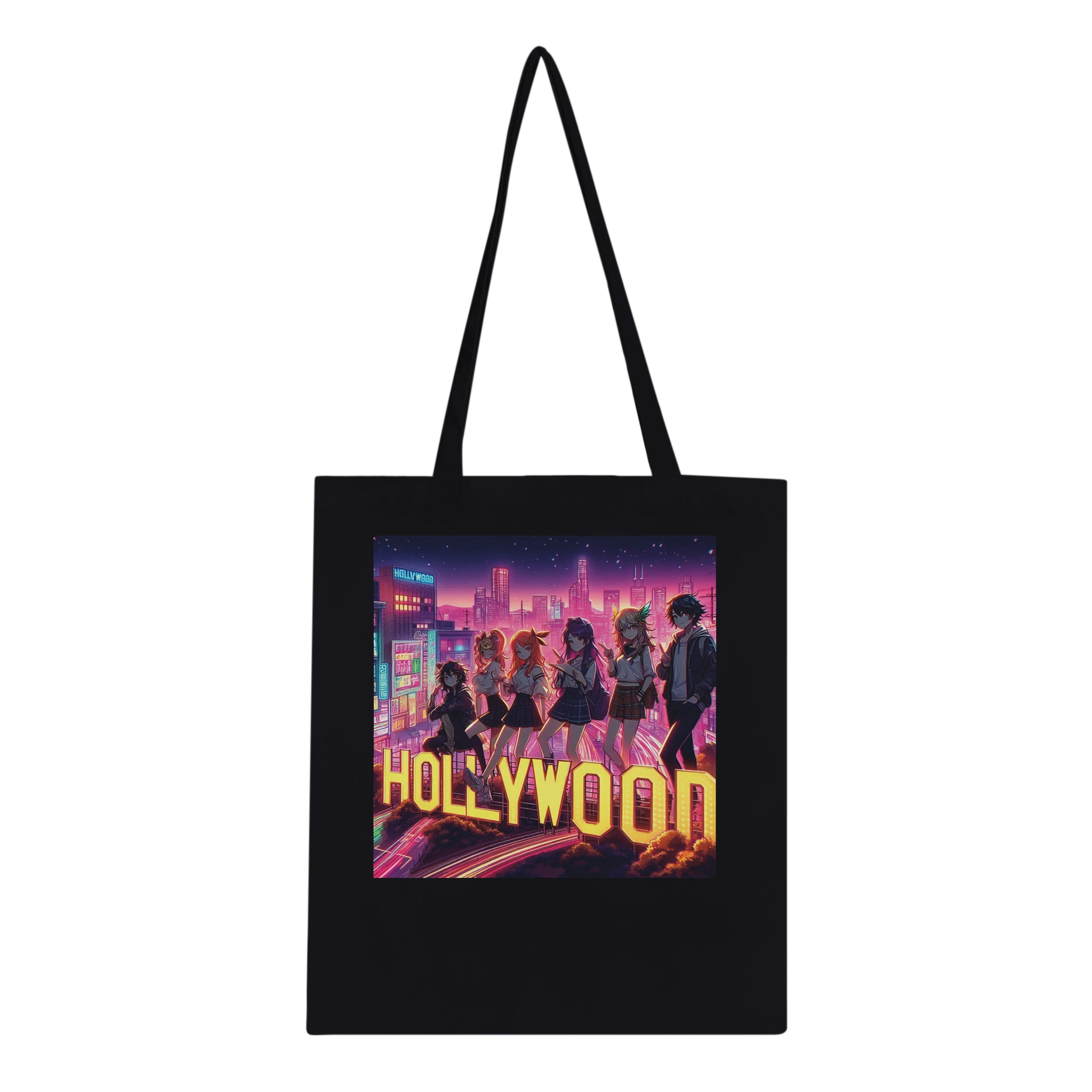 2d5579e9-aa58-4236-b073-0e4dab46a381