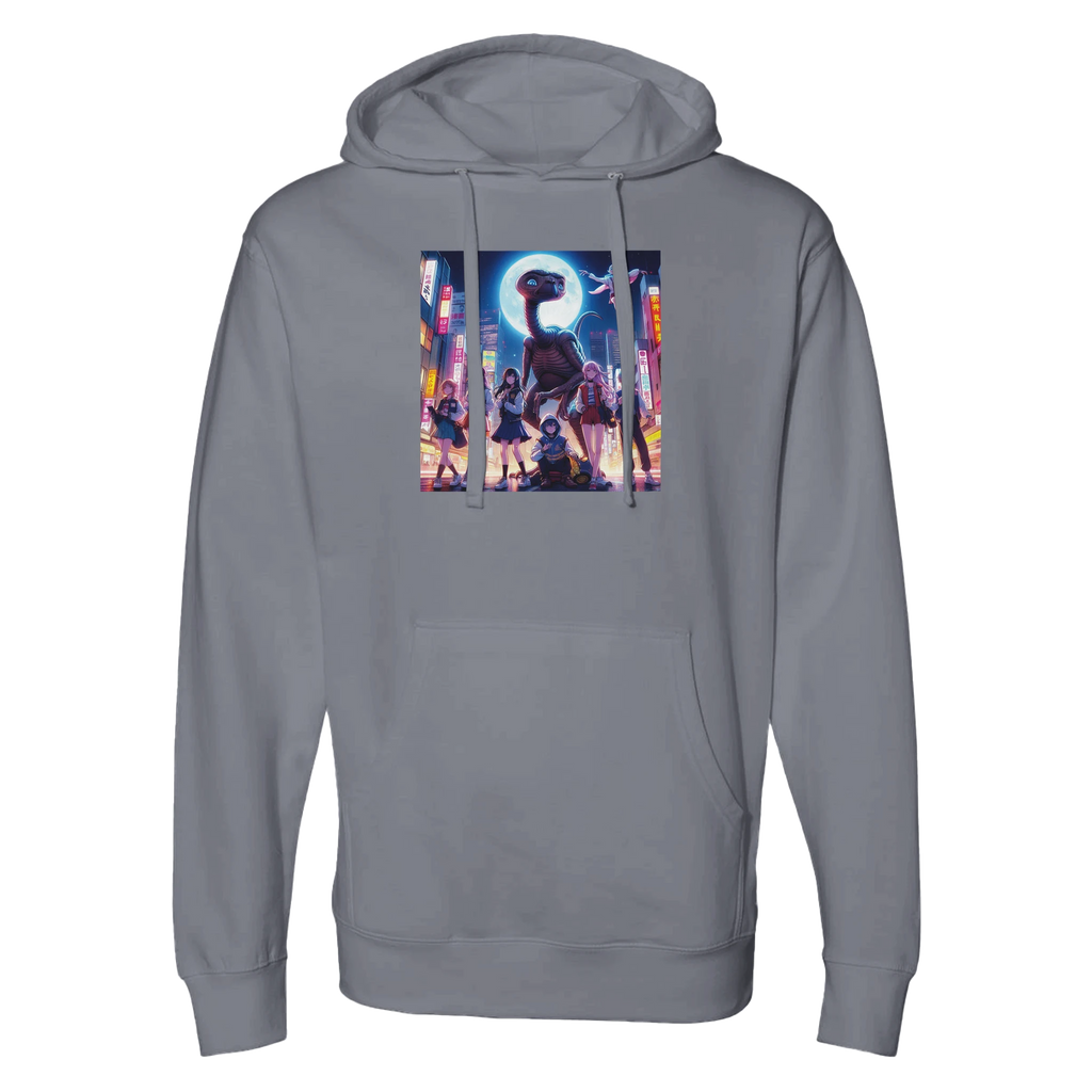 2d6a4742-08d1-447a-9552-cc1bec6c5948