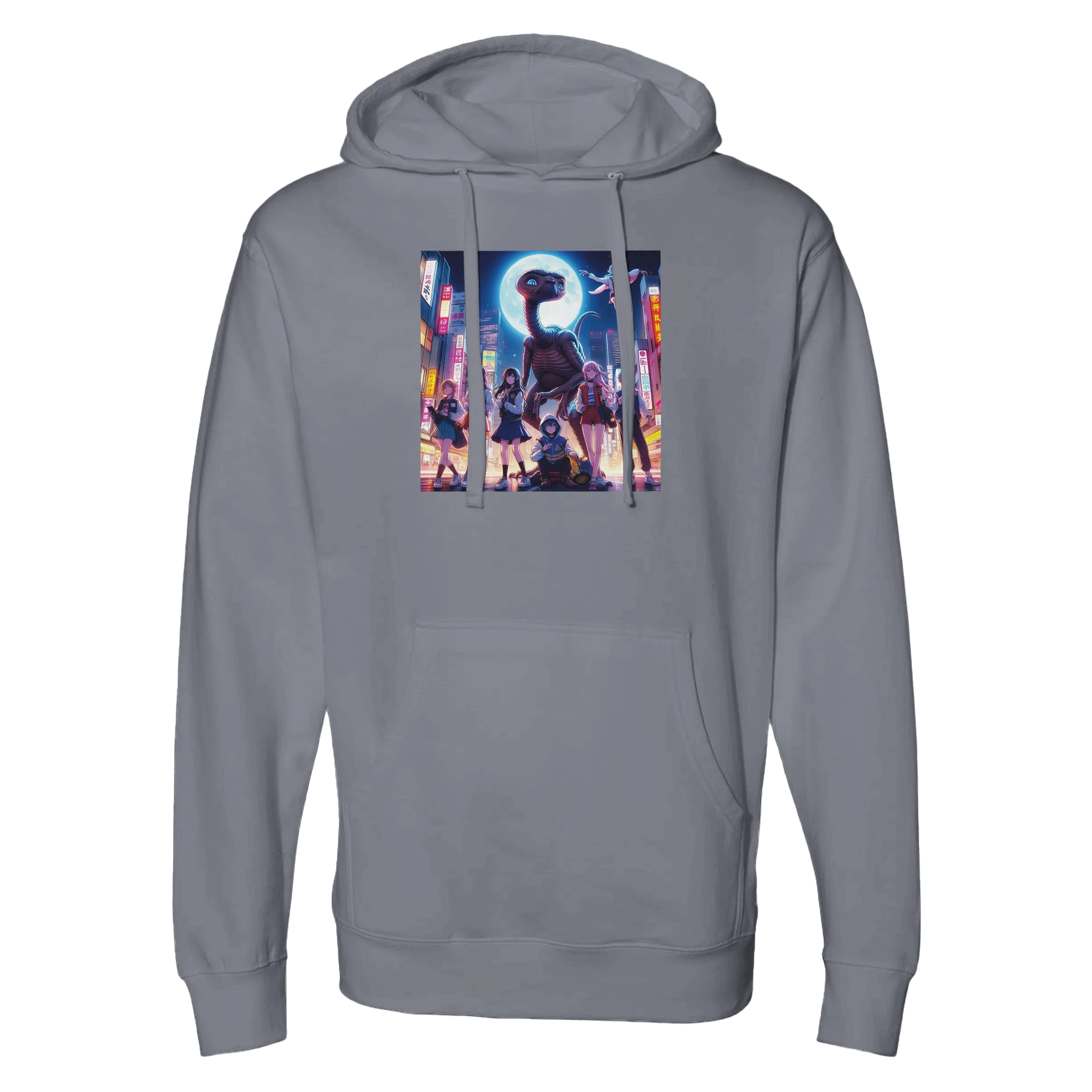 2d6a4742-08d1-447a-9552-cc1bec6c5948