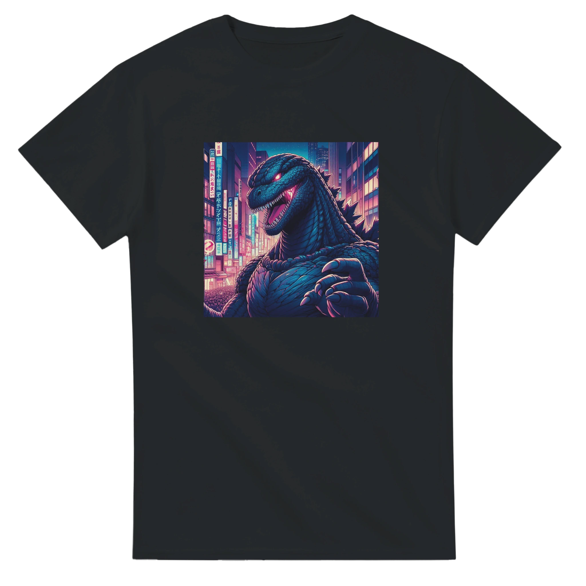 2d703441-5137-4be3-98bf-9407ae1afd20