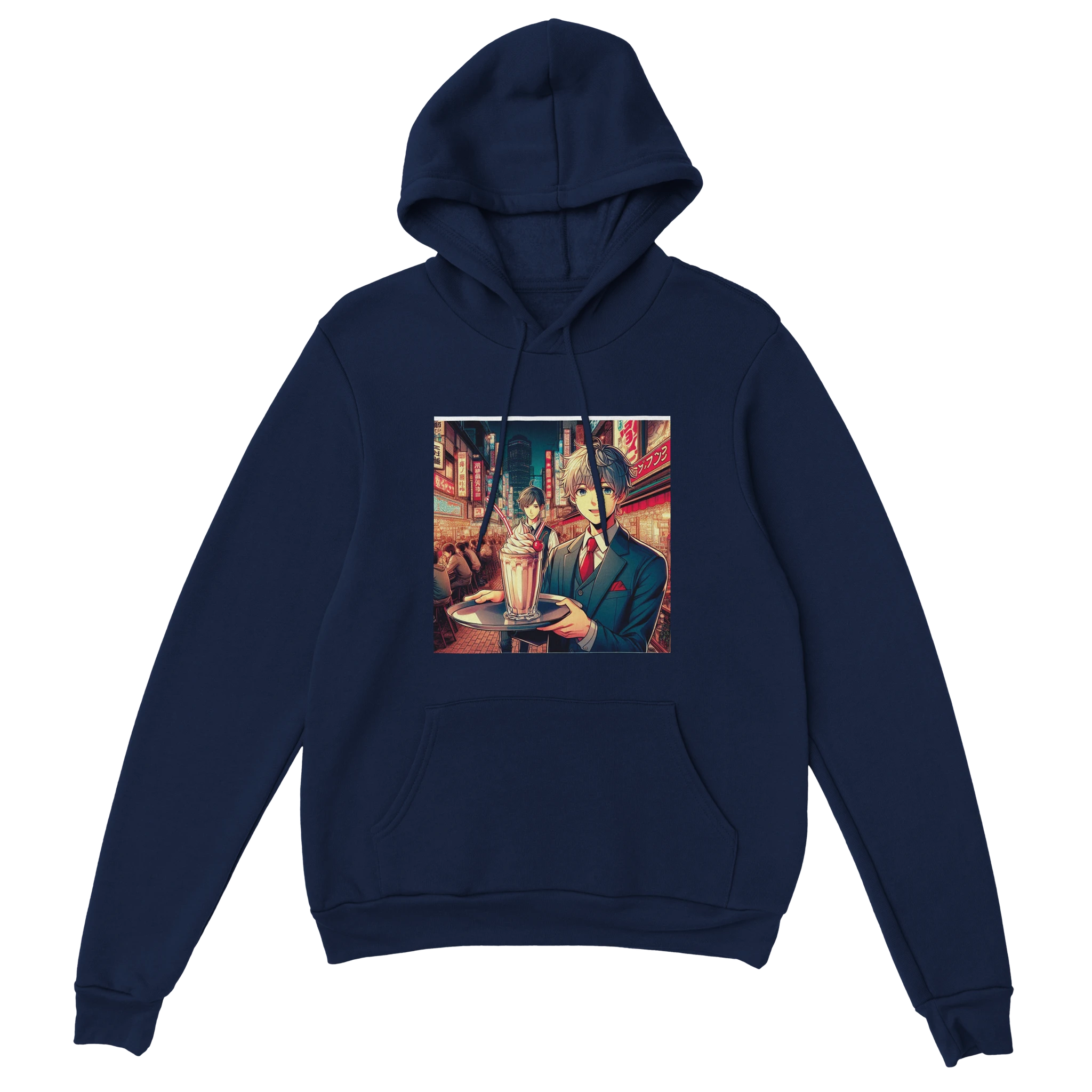 2d761840-0f59-4d3c-b13b-303aa618d37a