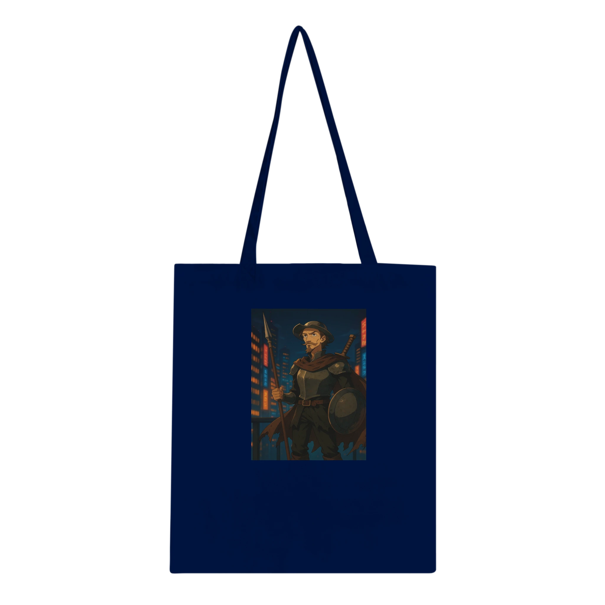 2d7a4c7c-f5b1-456a-aa11-36a4df222808