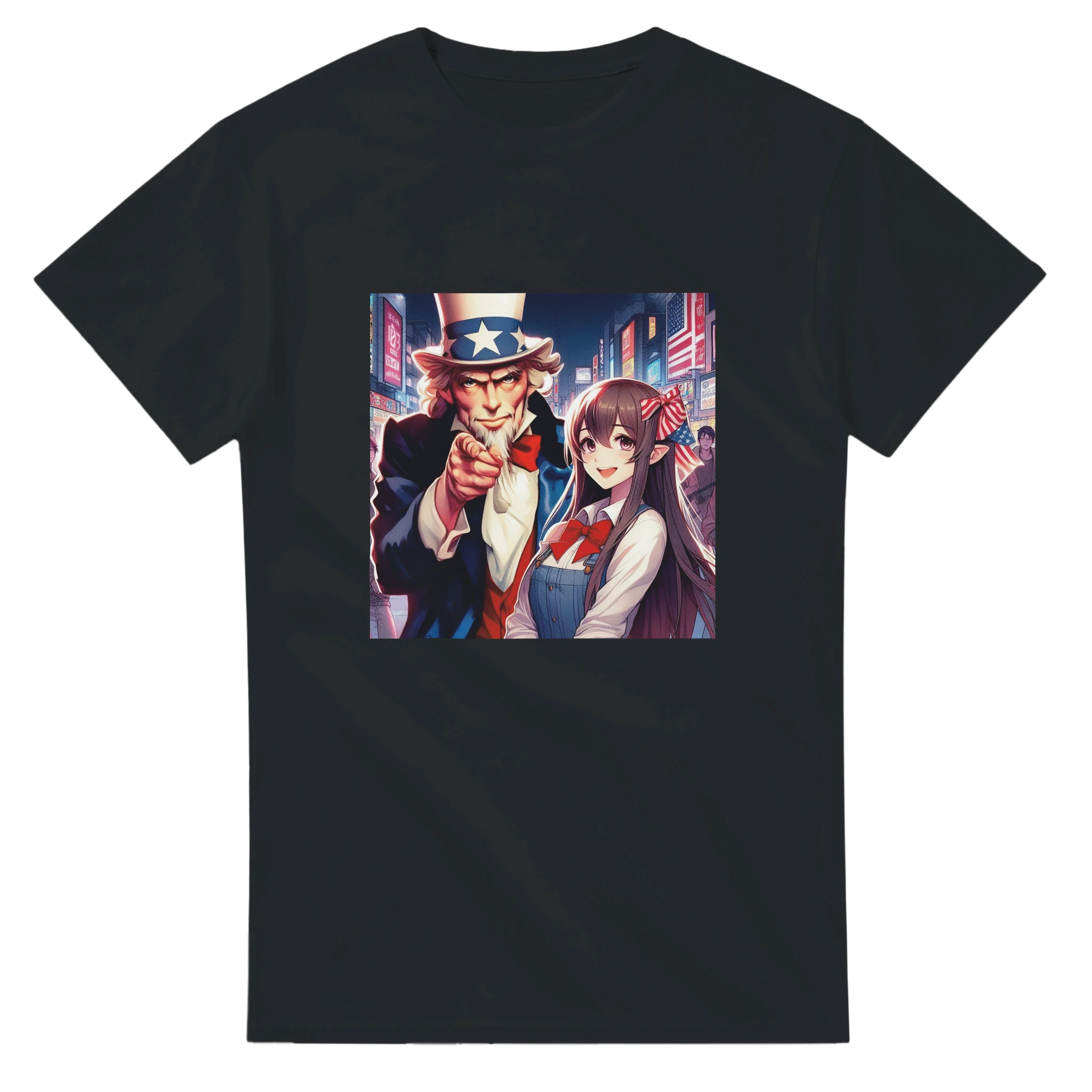 2d85cfe5-9235-4205-a1ff-42b16703284a