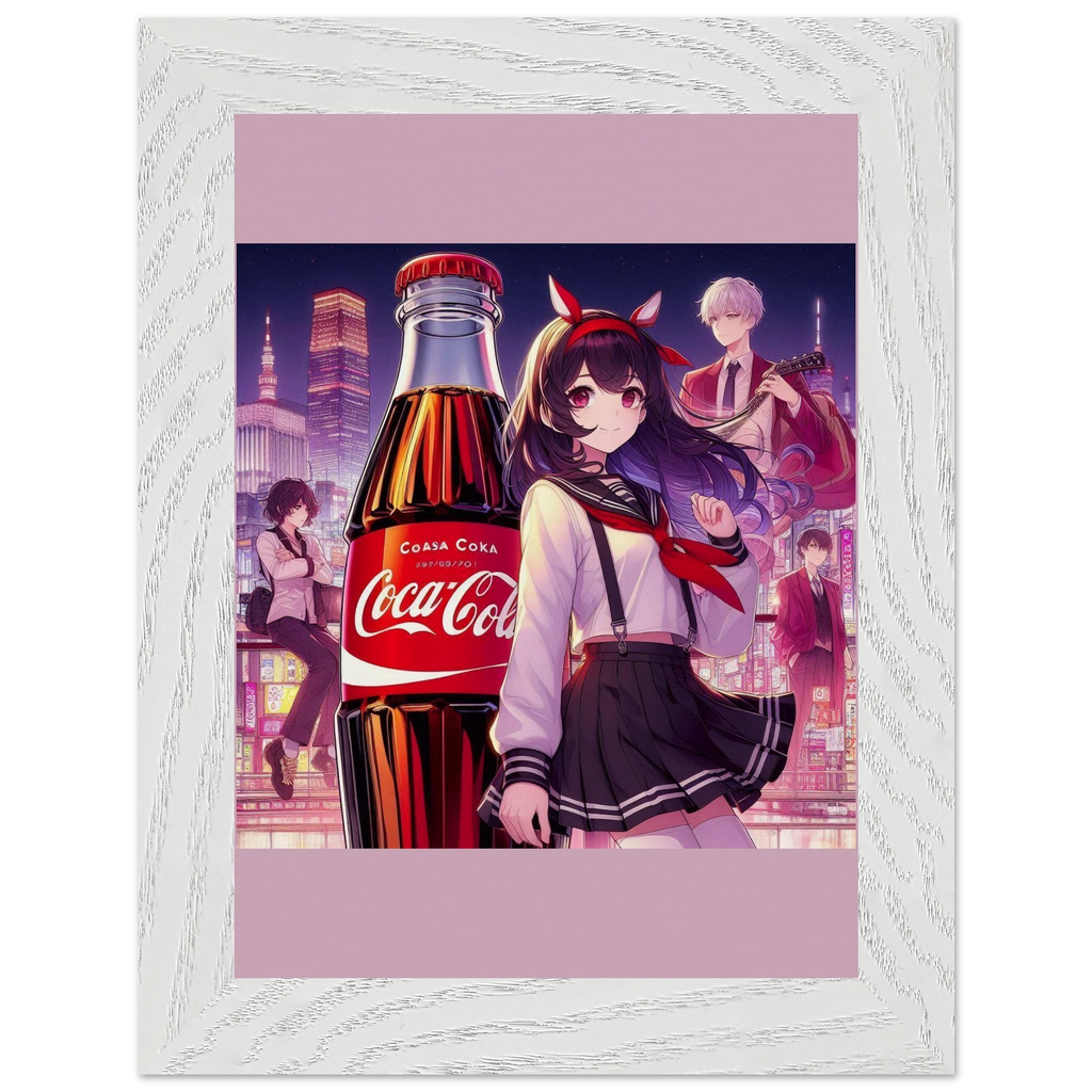 2d87fc5e-ccc4-4fb7-b292-de5844169263