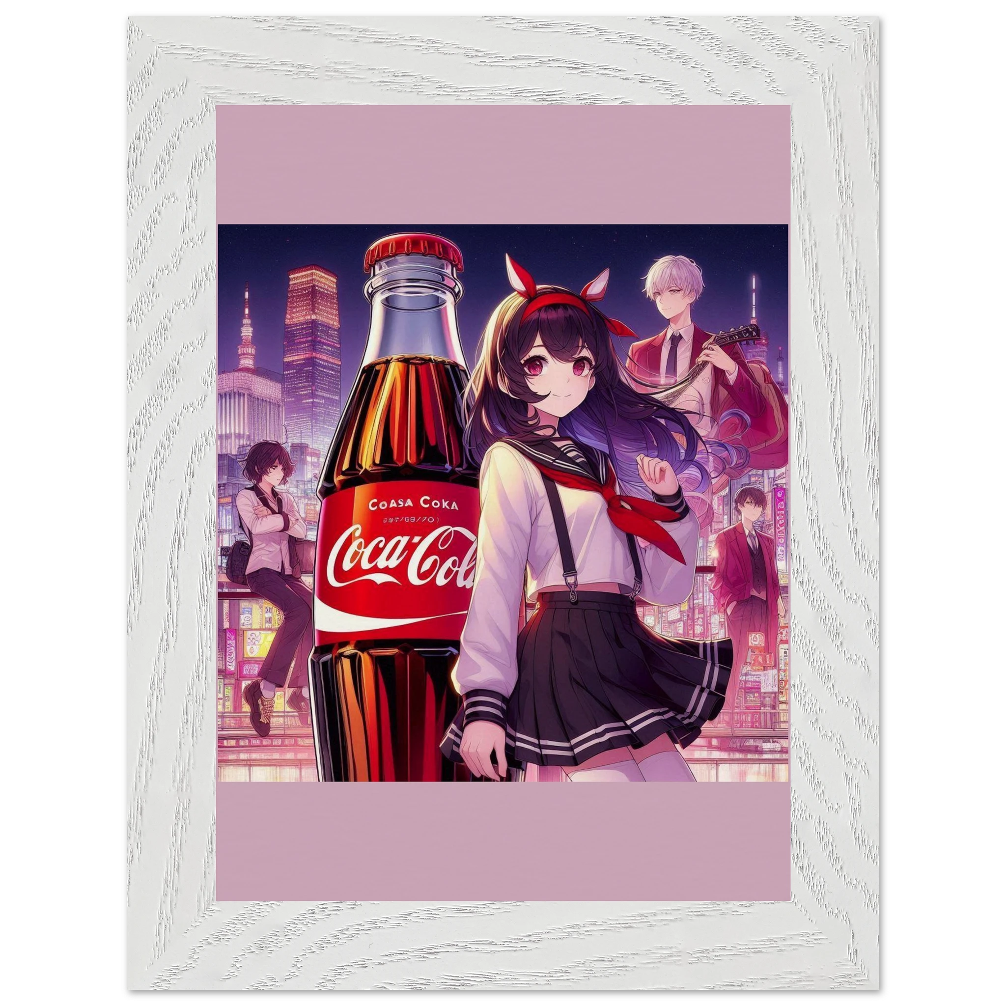 2d87fc5e-ccc4-4fb7-b292-de5844169263