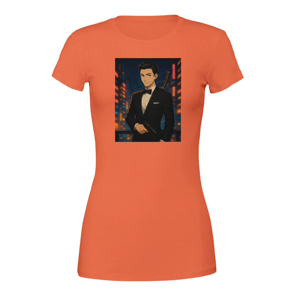 2d8f76de-7fb9-4bdd-a696-2f3330172ce3