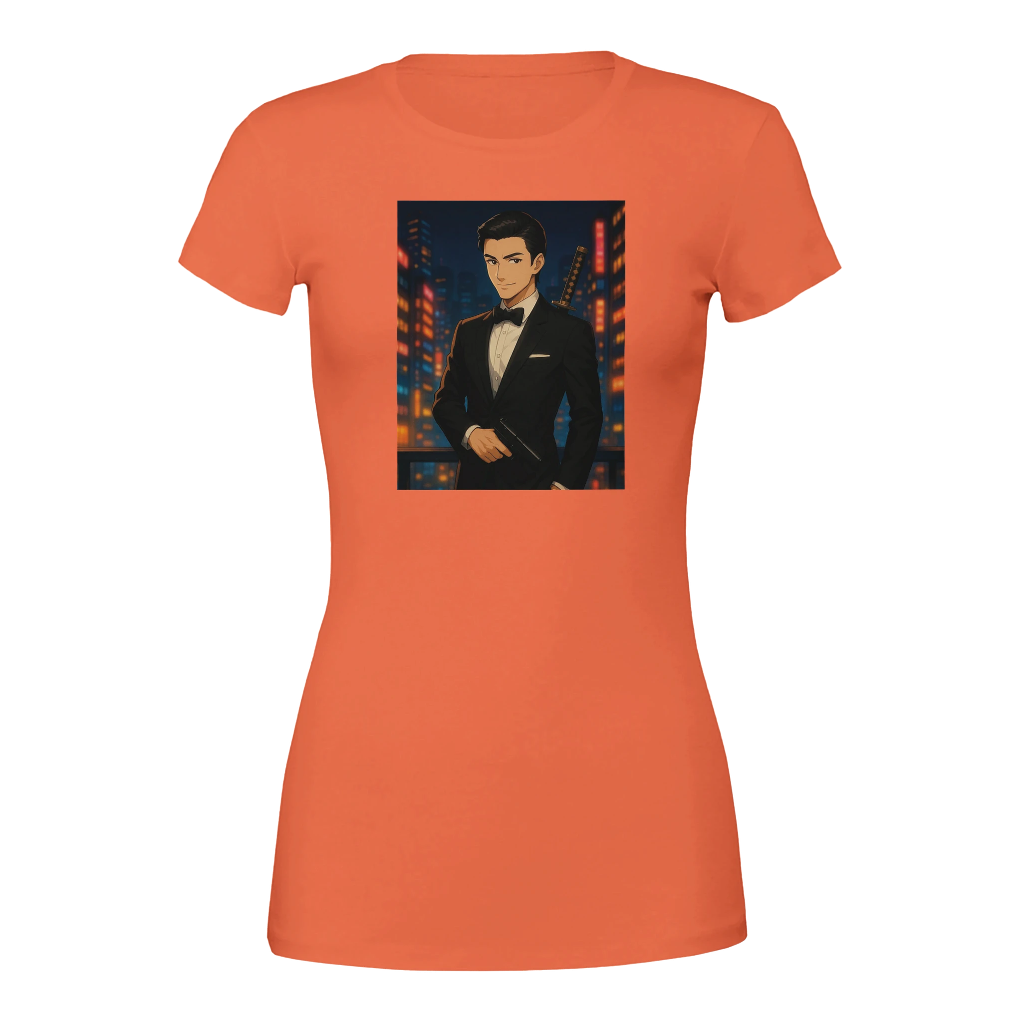 2d8f76de-7fb9-4bdd-a696-2f3330172ce3