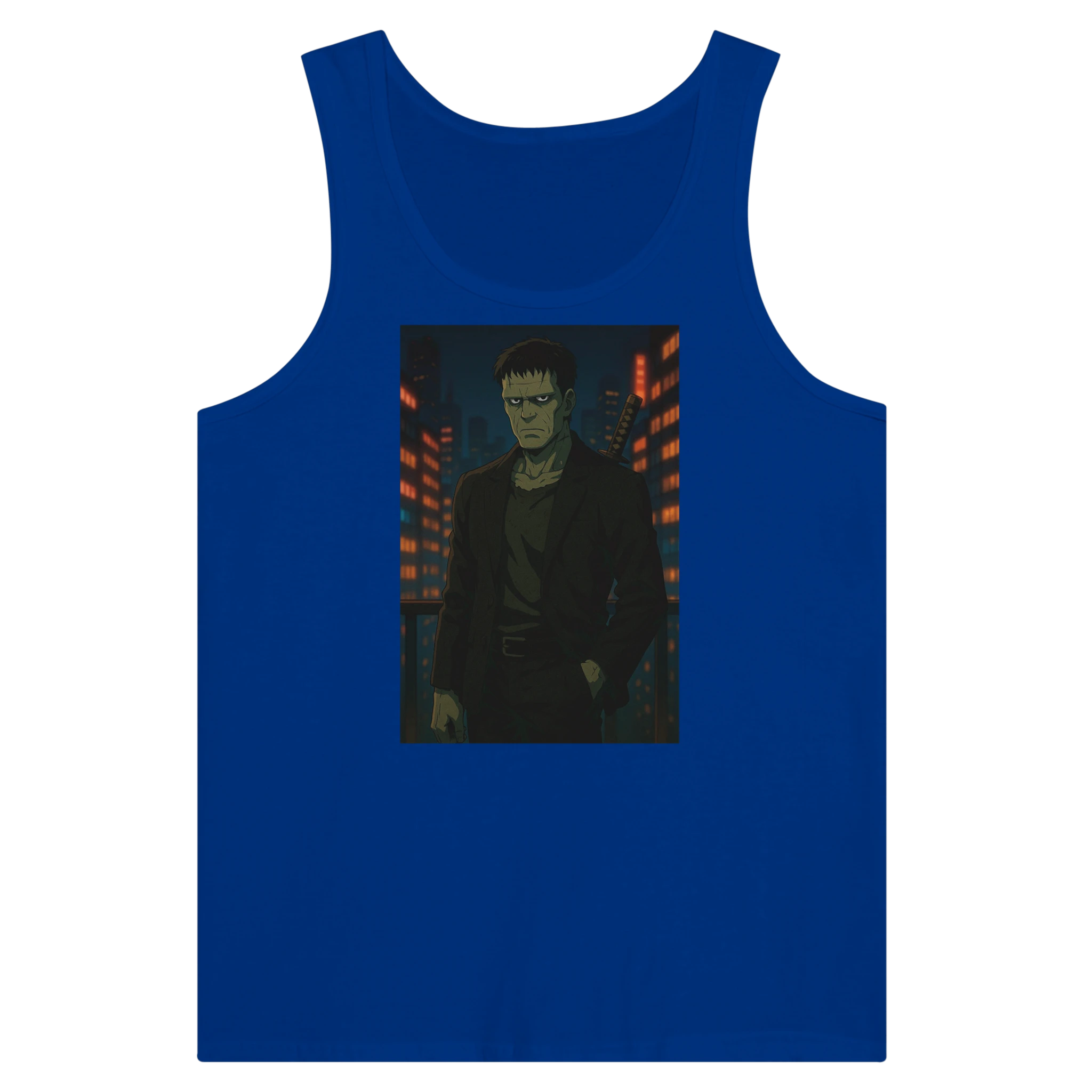 2d977304-4ebc-4d7d-829c-69709e77887e