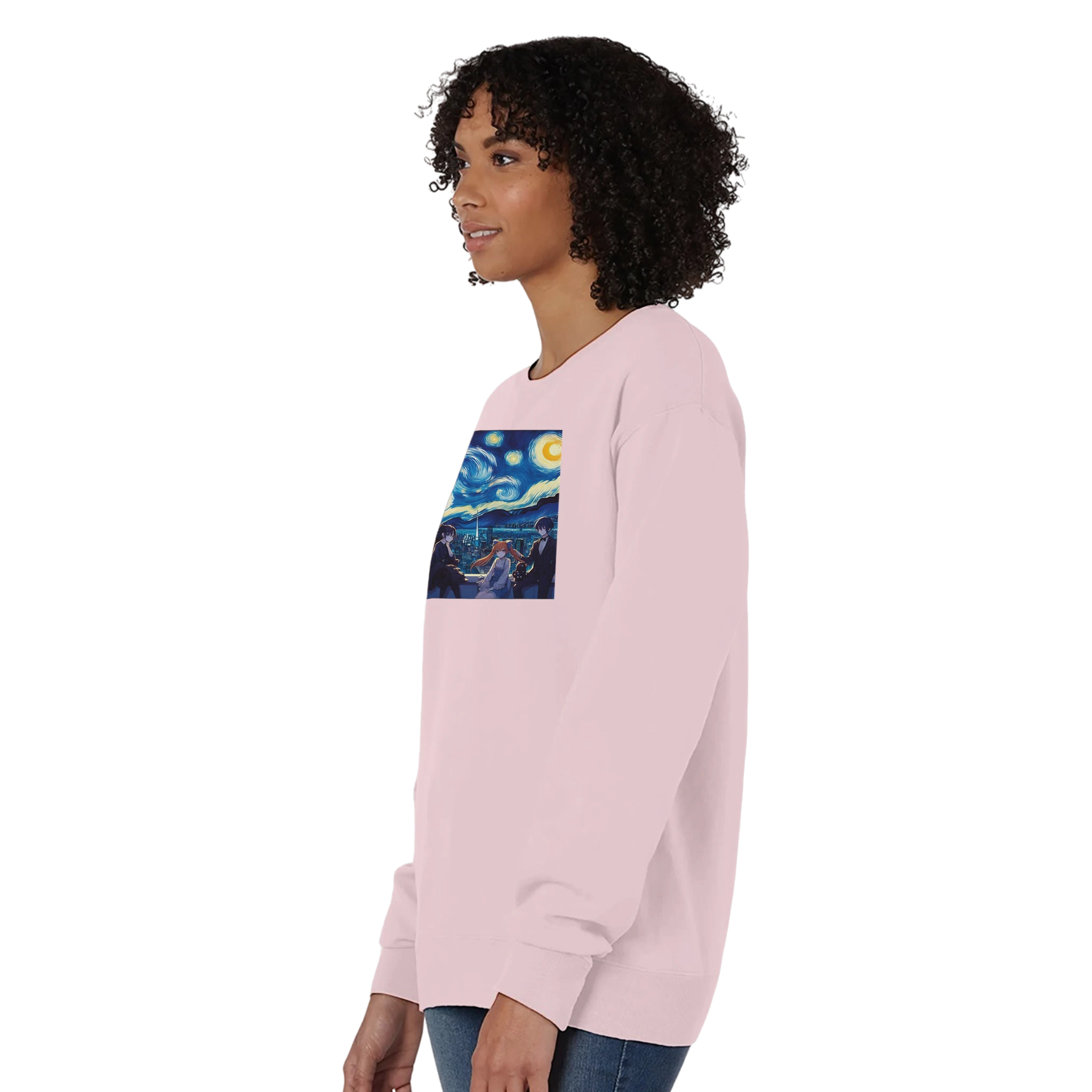 2da3e981-4d56-480d-b5ee-dae240a3883e