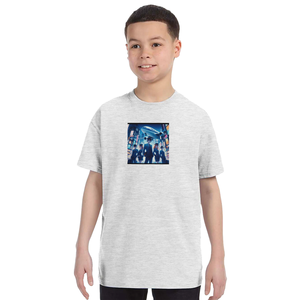 2da4b1b9-6d51-45d0-b125-67ad93e1bb2d