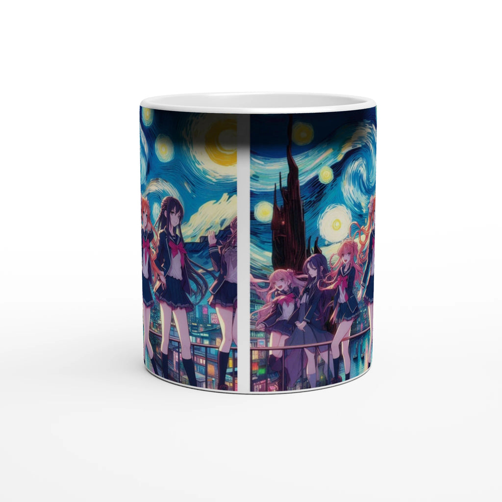 2da4d2a7-34a3-46e5-97e4-be47c8cb46da