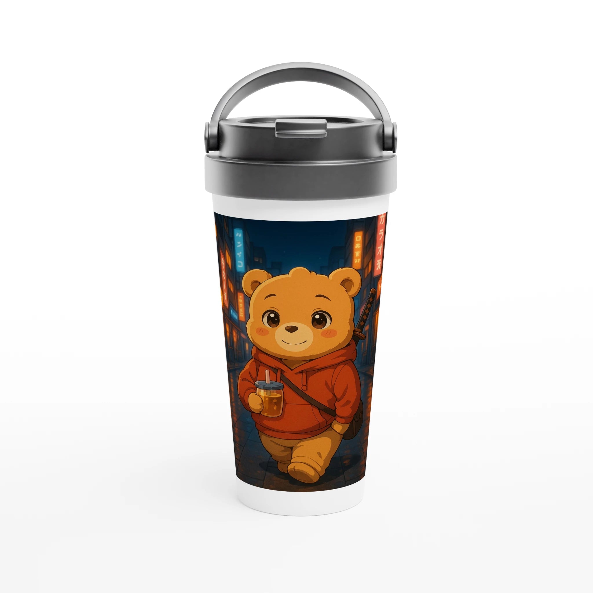 2dbc6de2-7bd4-4f51-a961-5960326bc1e7