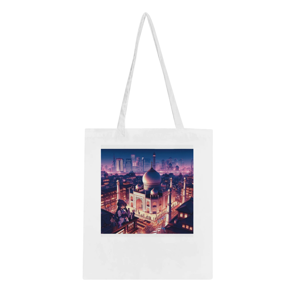 2dc1f881-ece9-404a-ab32-1252573b9428