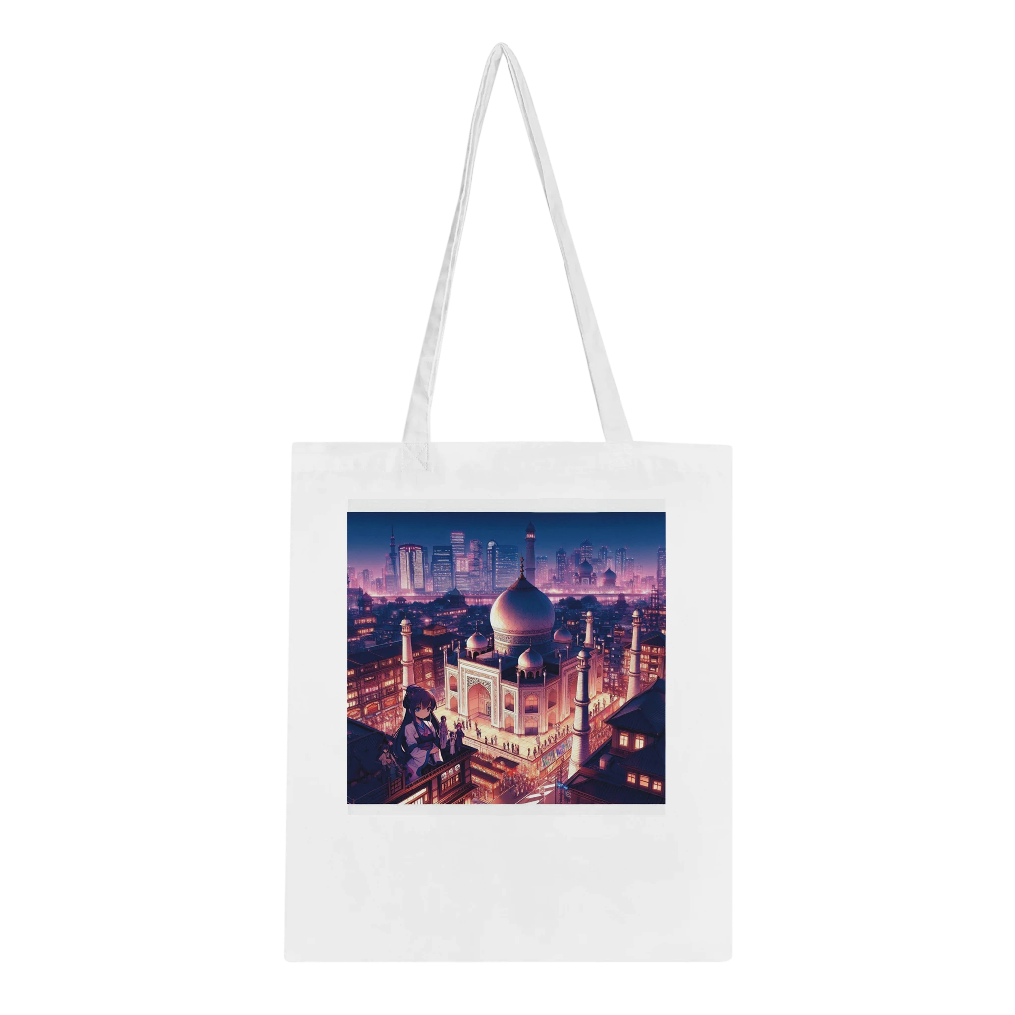 2dc1f881-ece9-404a-ab32-1252573b9428