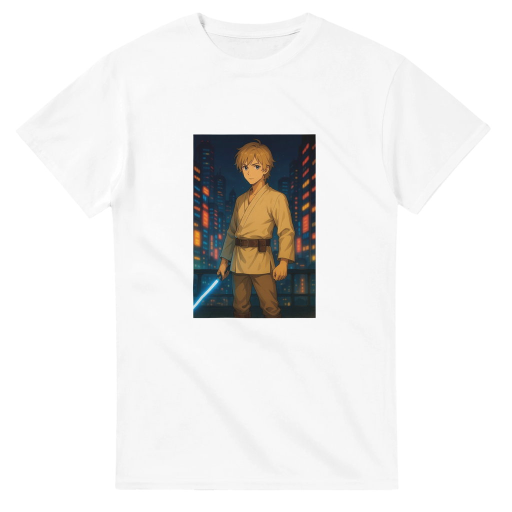 2de74c60-0950-4090-a123-26f88c77f323