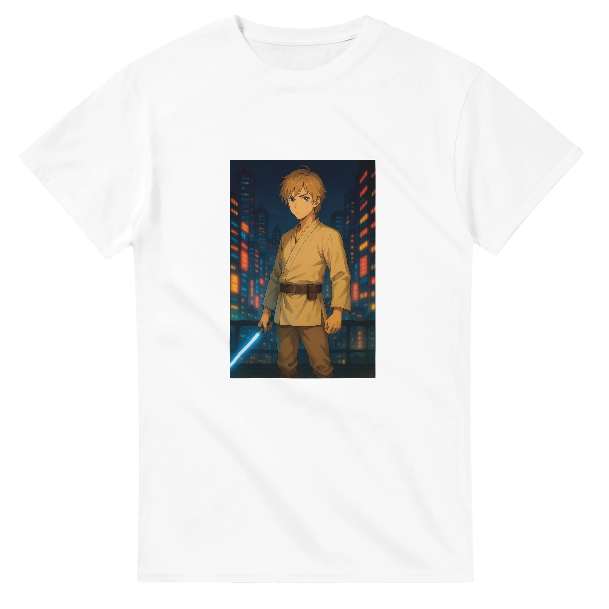 2de74c60-0950-4090-a123-26f88c77f323