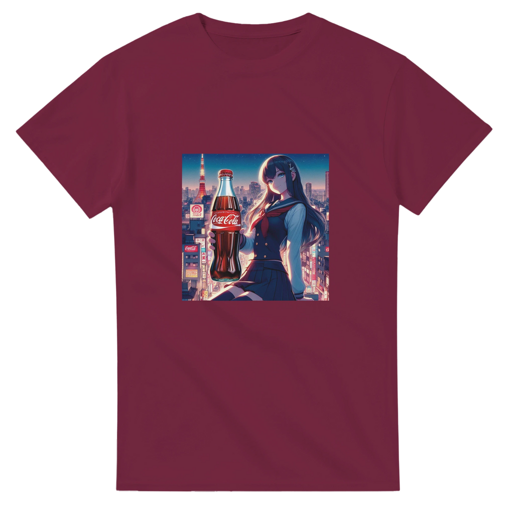 2de7b86b-9b63-48ac-a92e-8f9f1fad8275