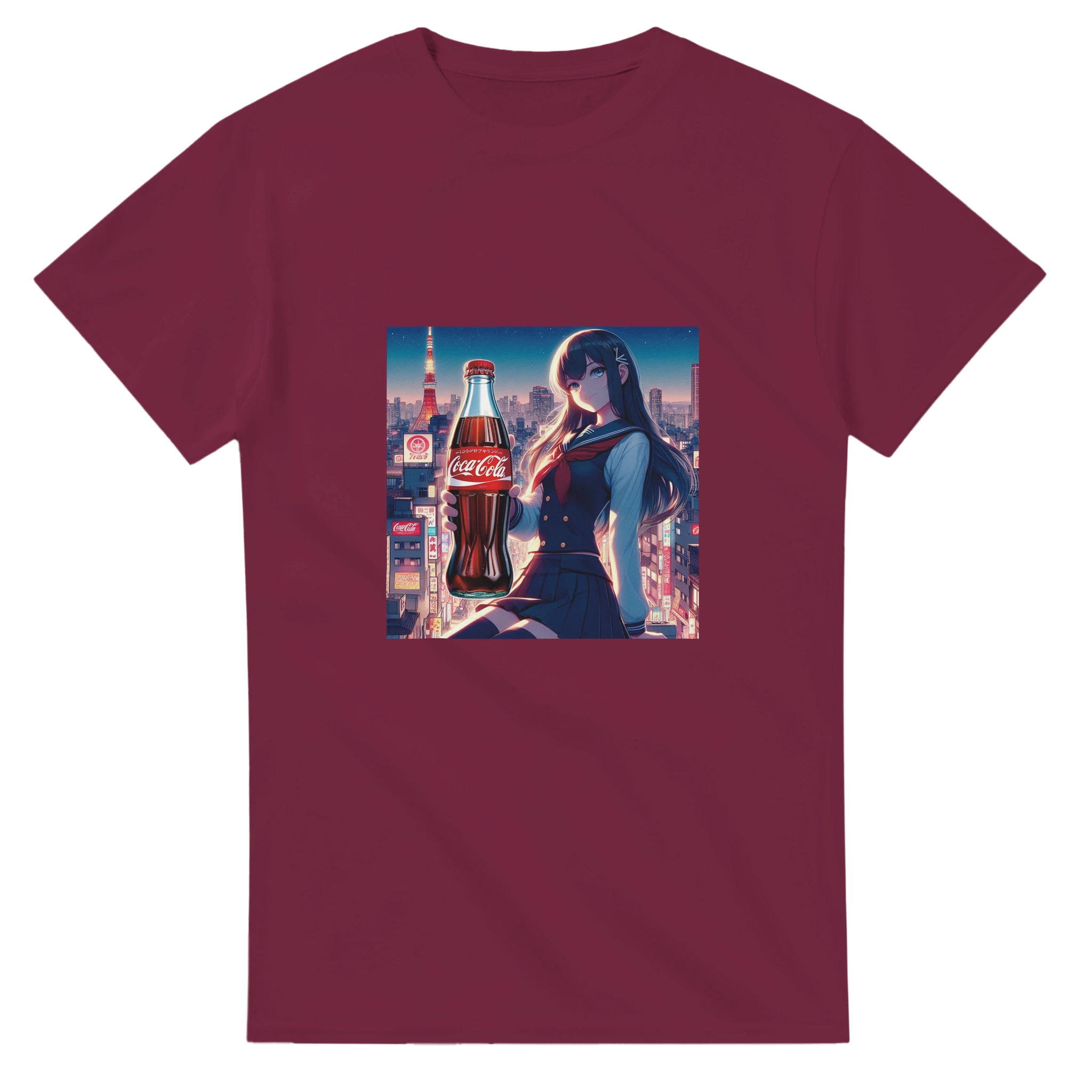 2de7b86b-9b63-48ac-a92e-8f9f1fad8275