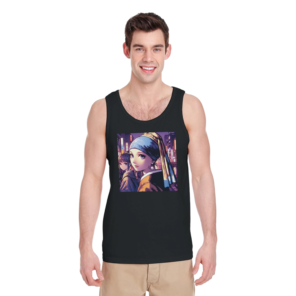 2deb17d5-ef52-46de-98fd-6b162e3a1ba2