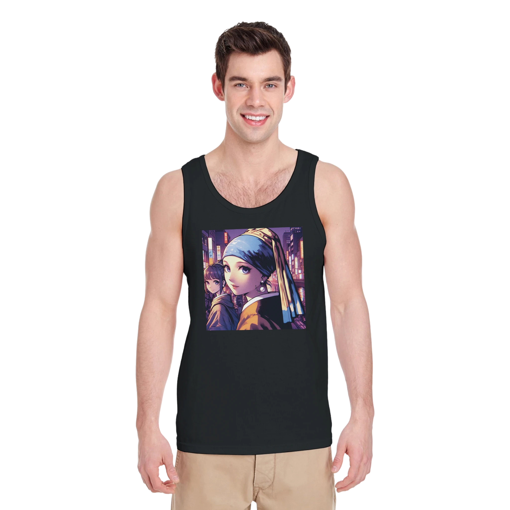 2deb17d5-ef52-46de-98fd-6b162e3a1ba2