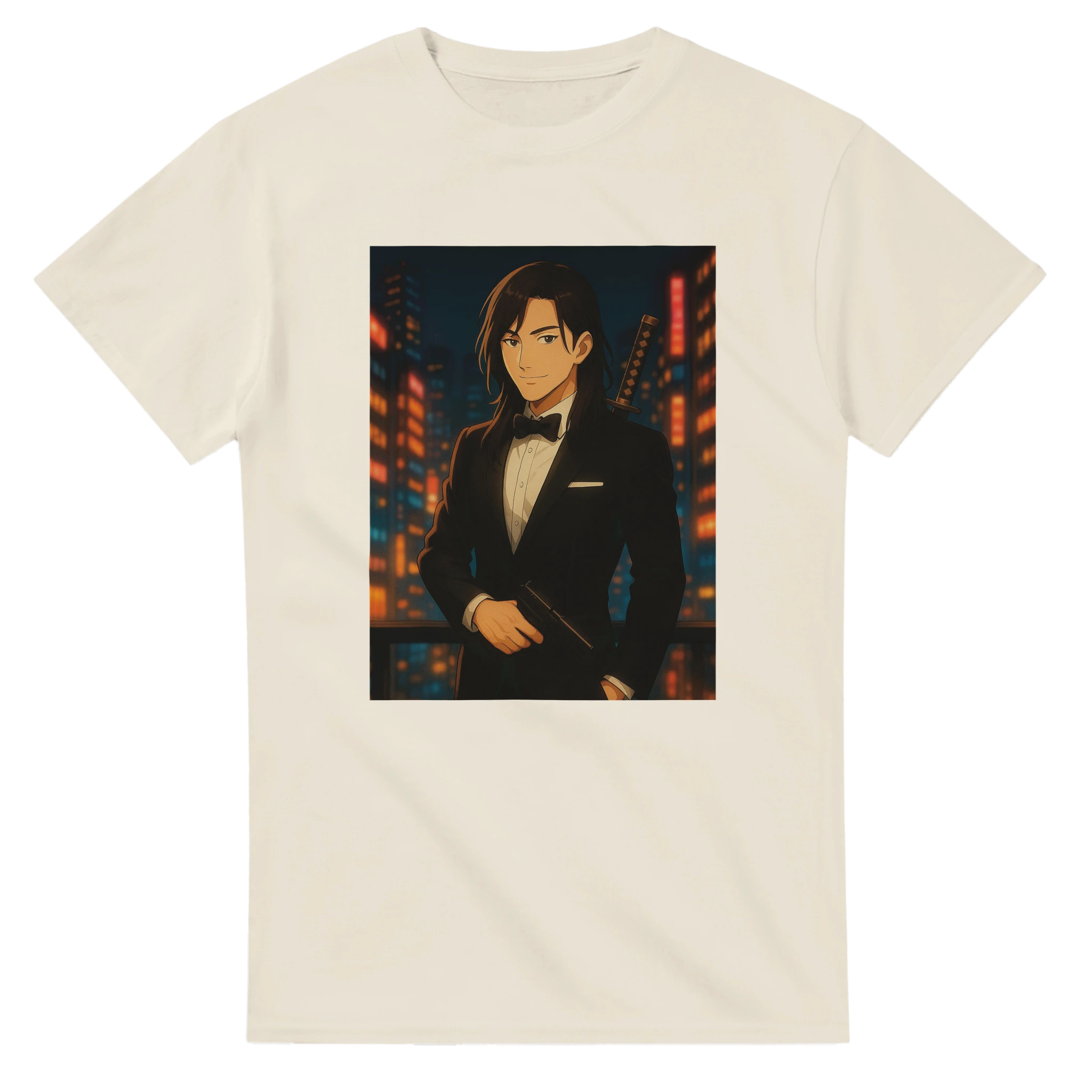 2dec56c7-7057-4253-aaab-45fd4e5a386f