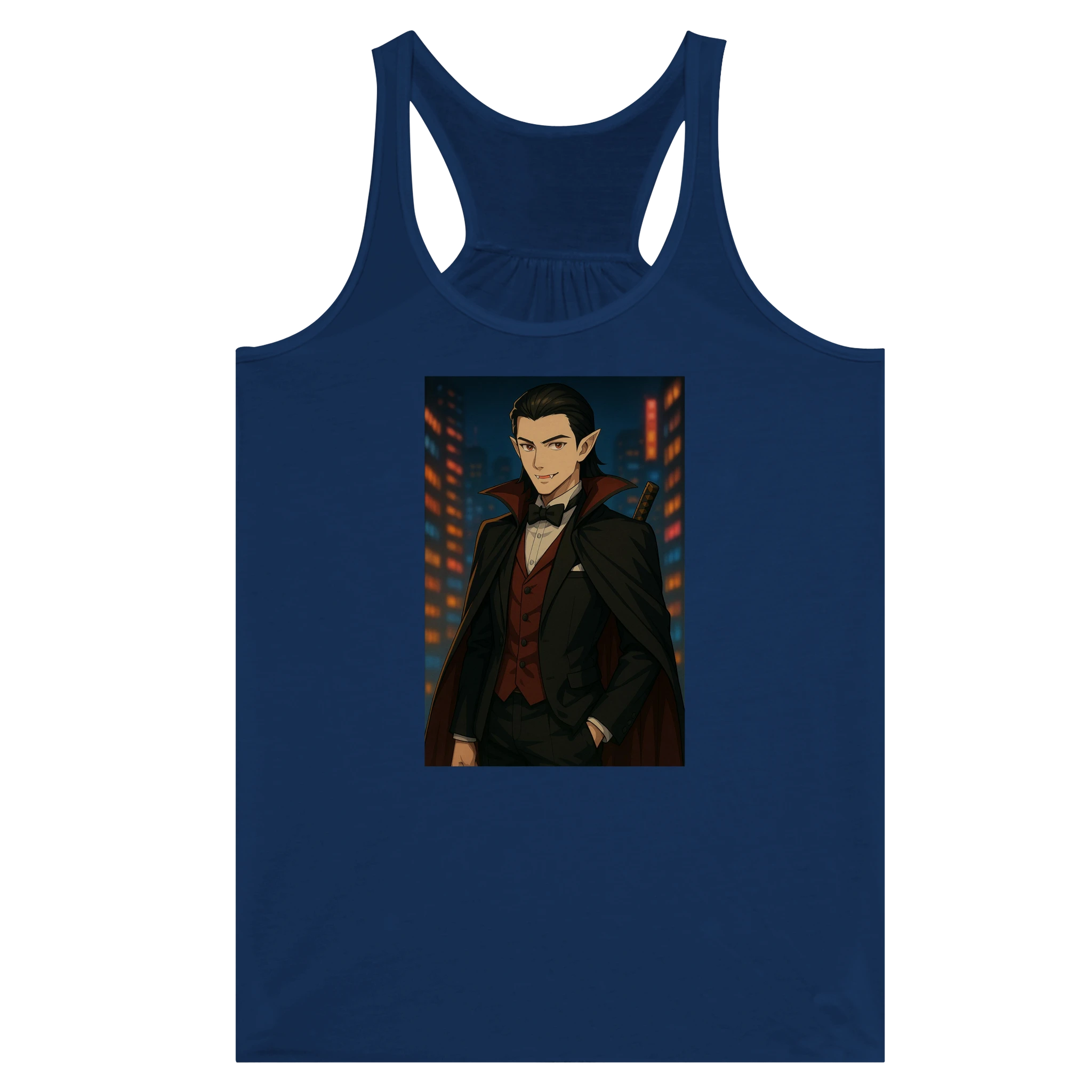 2dfd280b-f3c6-4d48-a089-e59edcf9a3fe