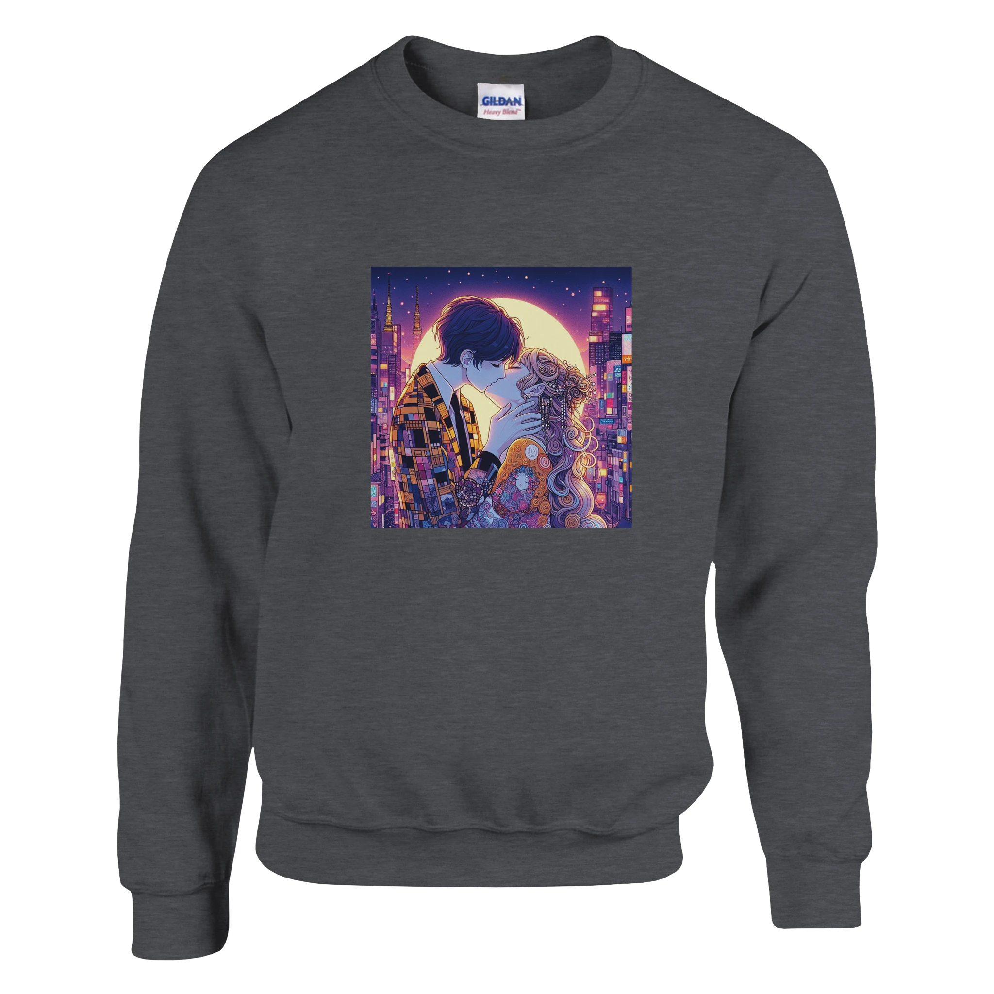 2e01ea6c-c221-4c57-8191-cc660df7a739