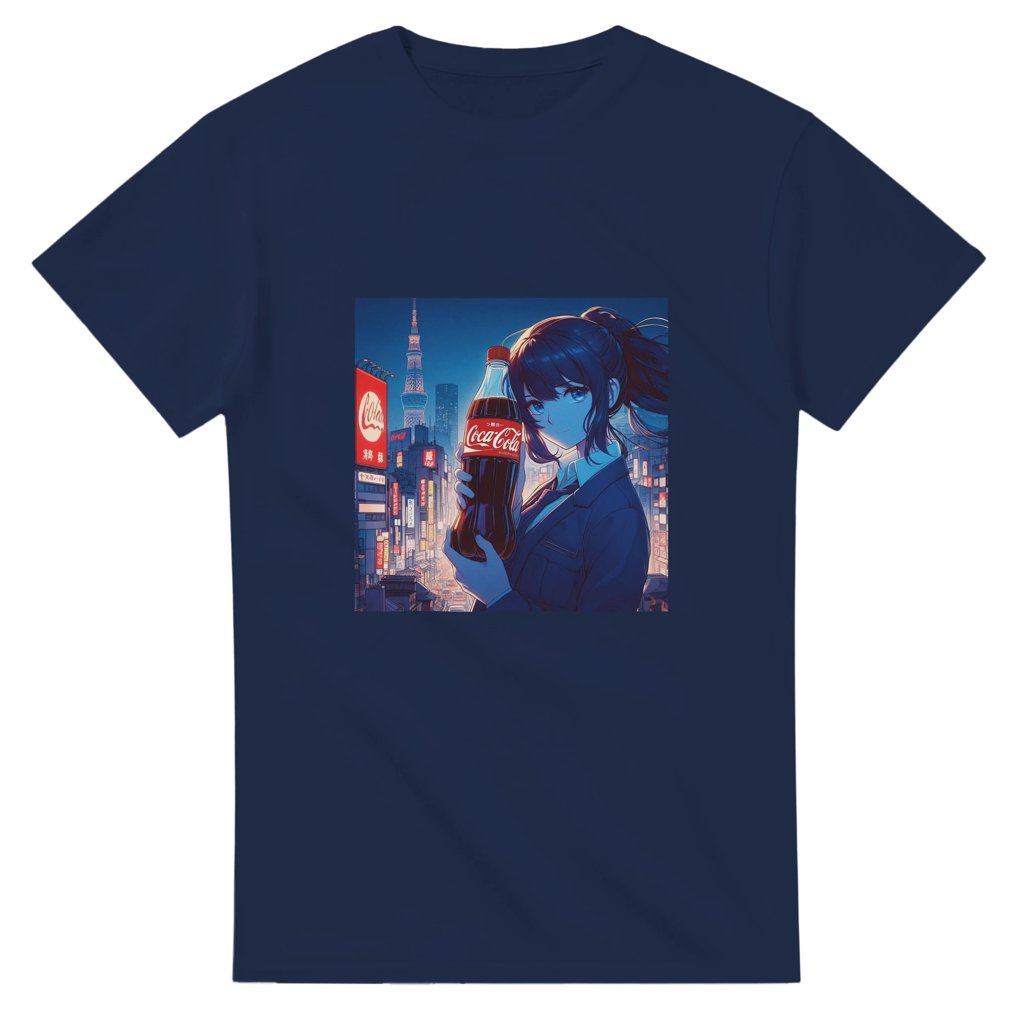 2e1478e3-8ccc-4ffc-bca7-bbe9a1136577