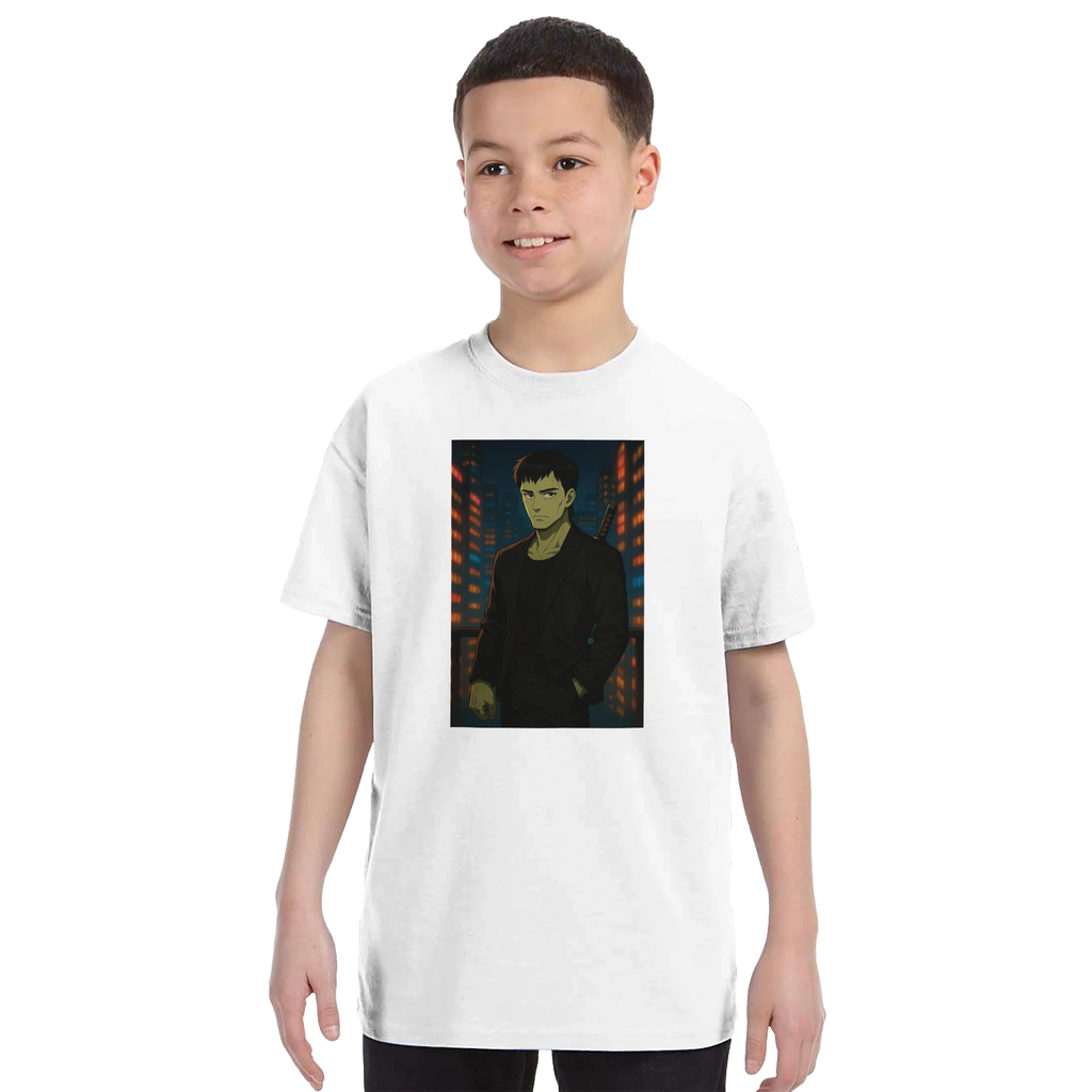 2e22c33e-5e12-4173-826a-086f9d5daf84